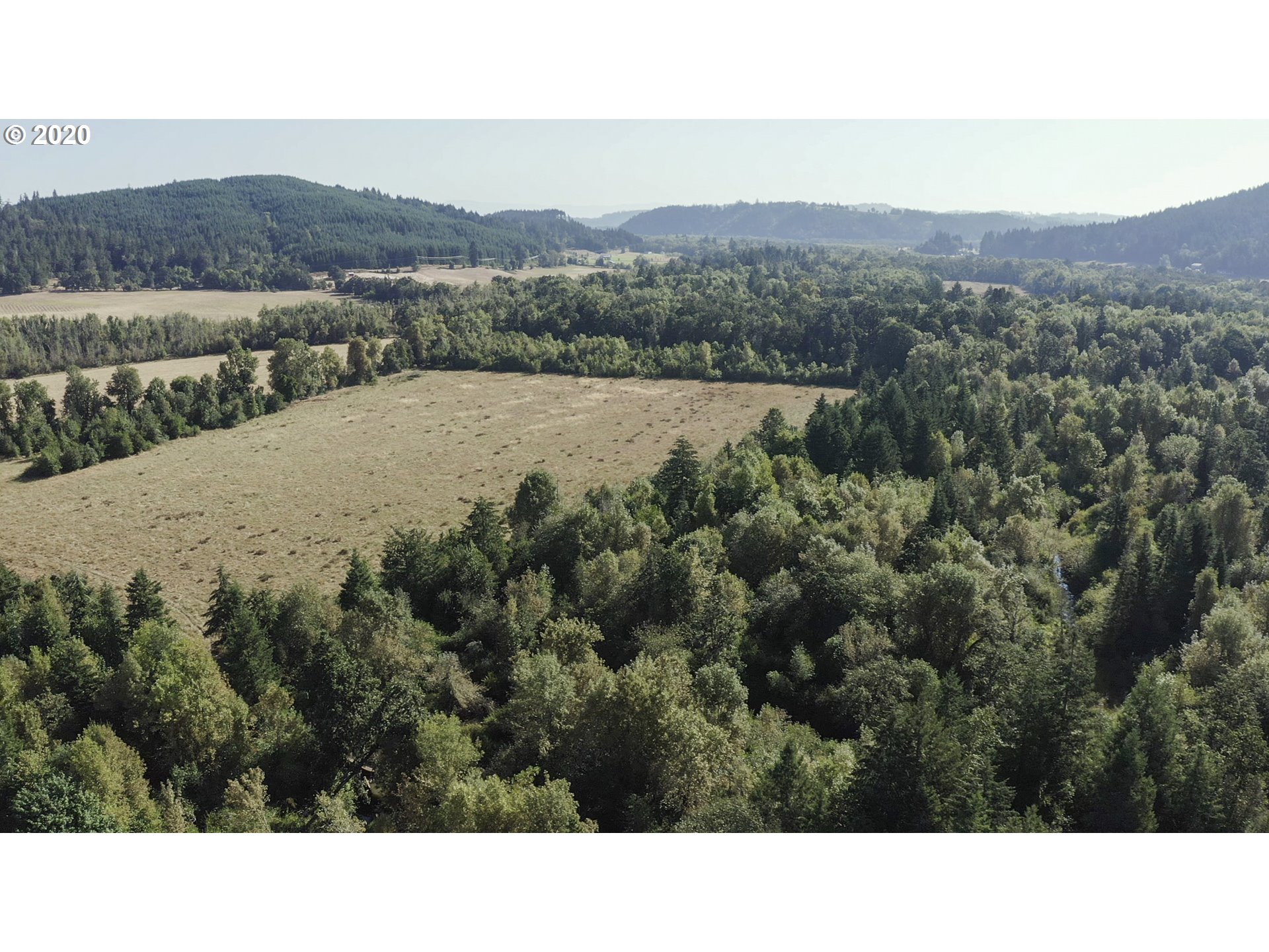 0 Crow Road Eugene, OR 97402 - Photo 20 of 23 Gallery Image 20