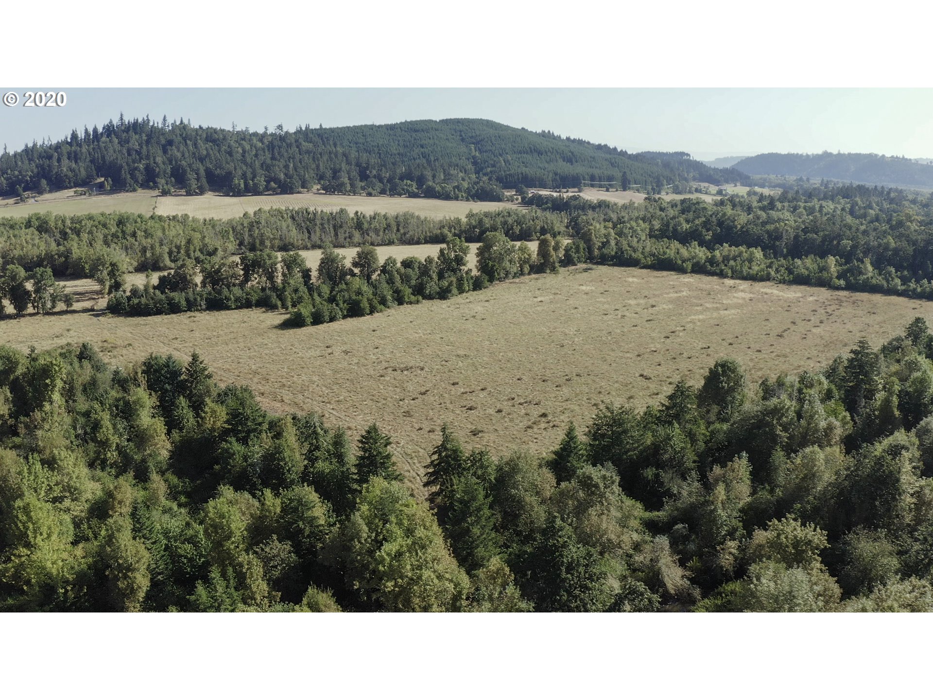 0 Crow Road Eugene, OR 97402 - Photo 21 of 23 Gallery Image 21