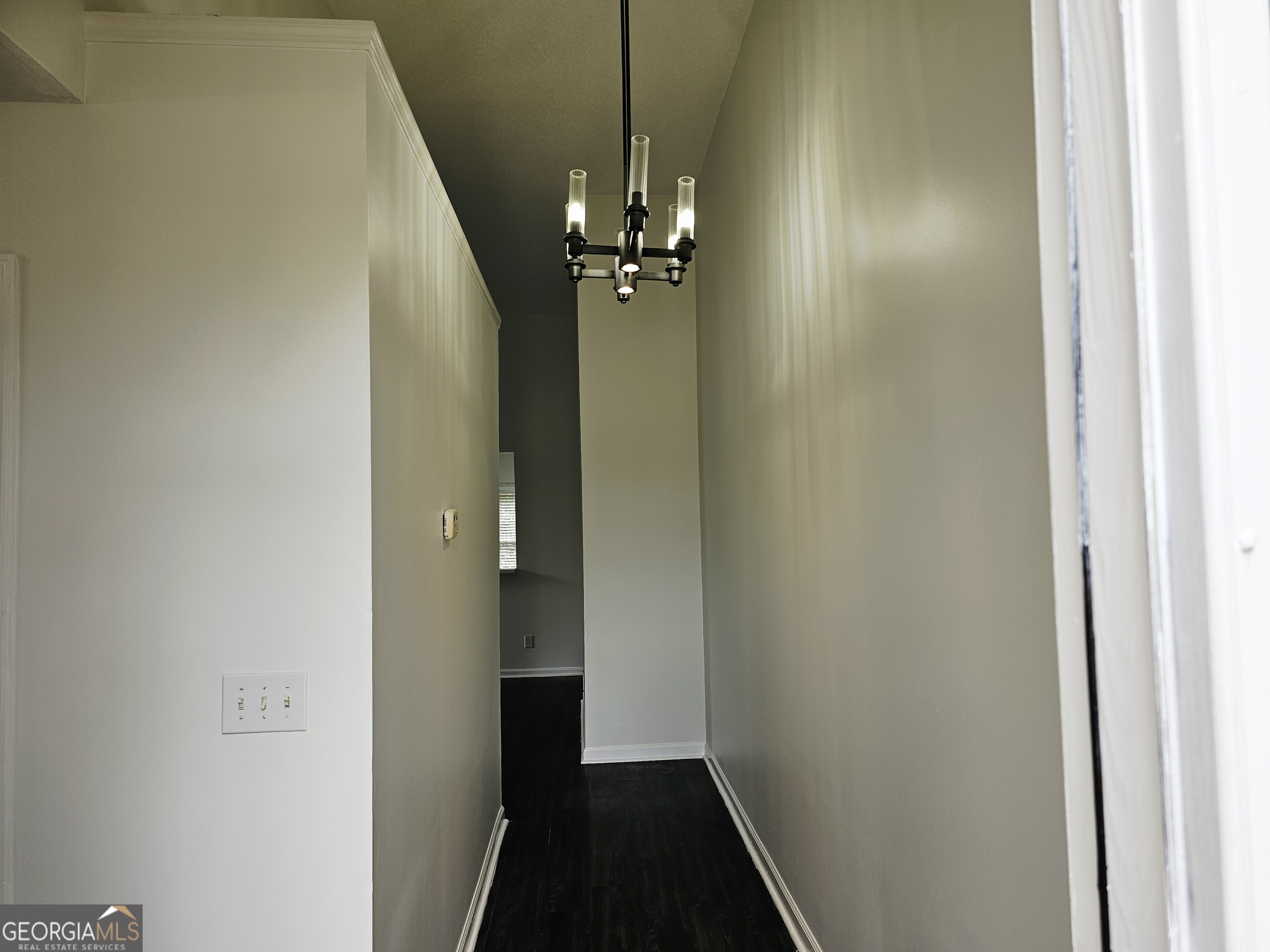 177 Springfield Boulevard Macon, GA 31210 - Photo 4 of 19