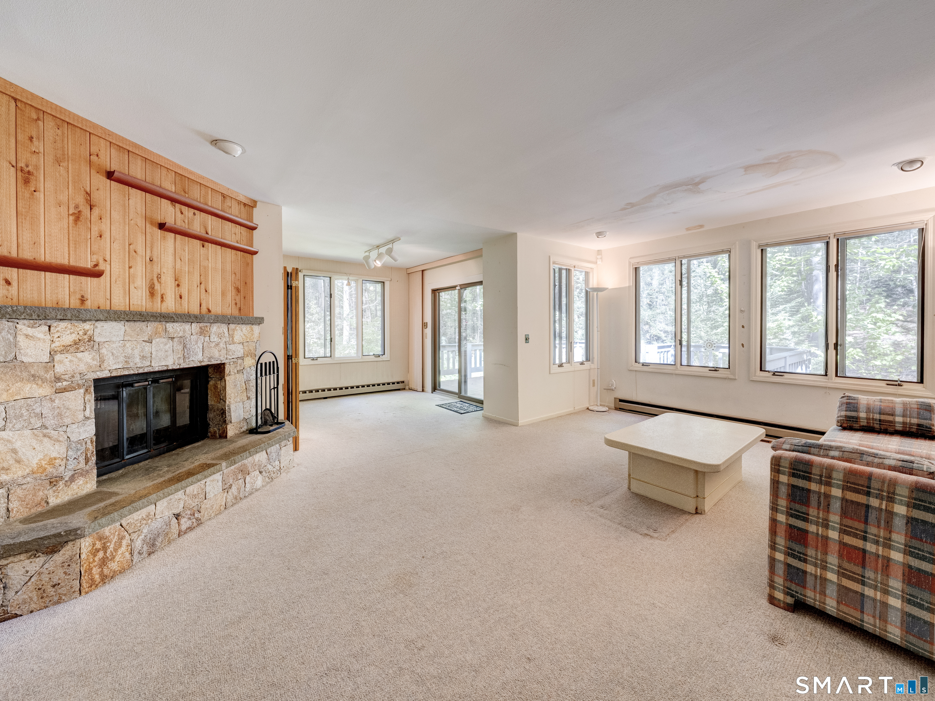 478 Evergreen Road Torrington, CT 06790 - Photo 15 of 39 Gallery Image 15