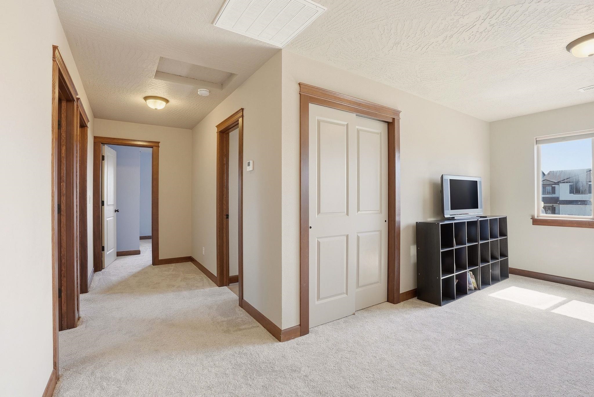10503 North Alberta Road Spokane, WA 99208 - Photo 14 of 45