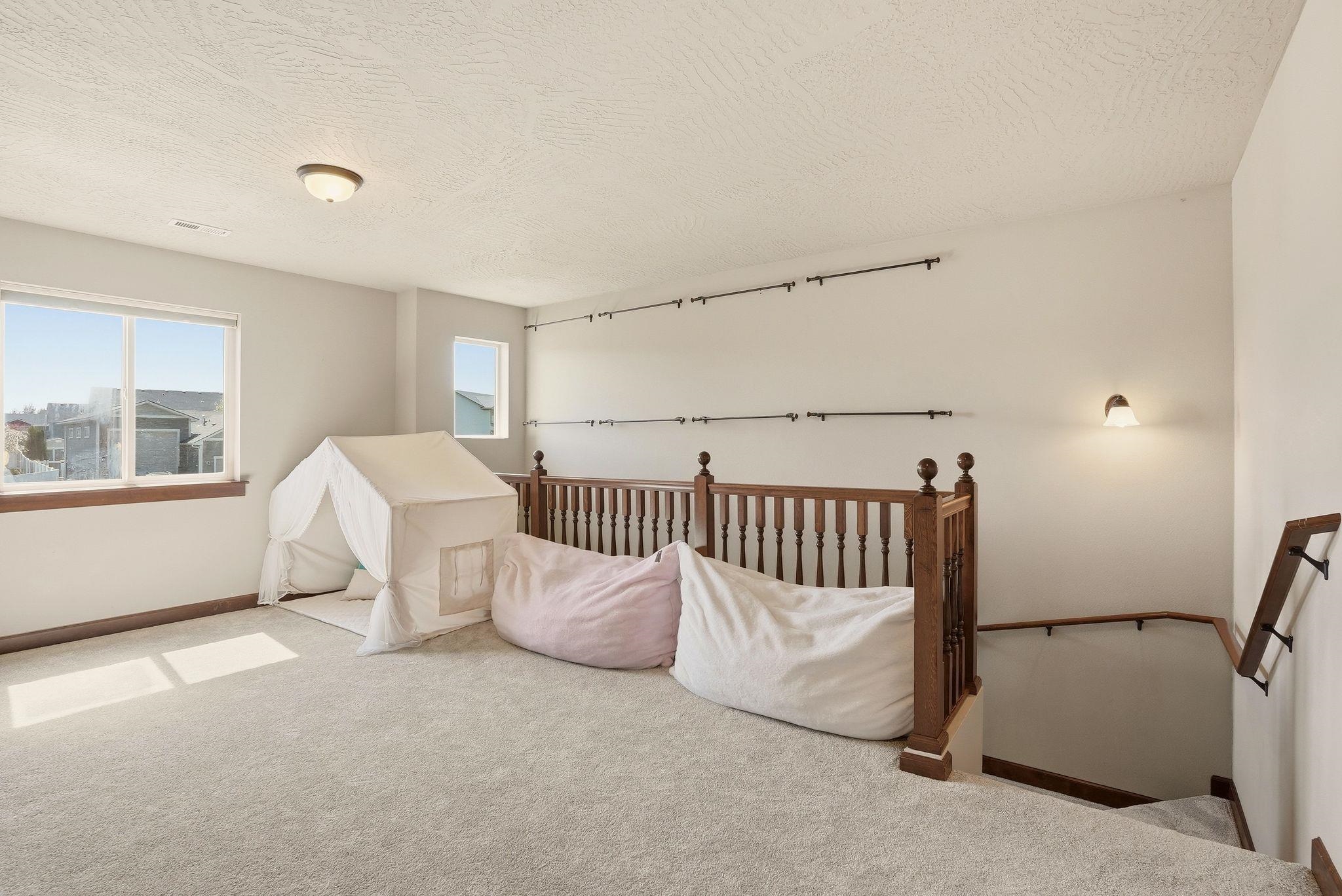 10503 North Alberta Road Spokane, WA 99208 - Photo 15 of 45