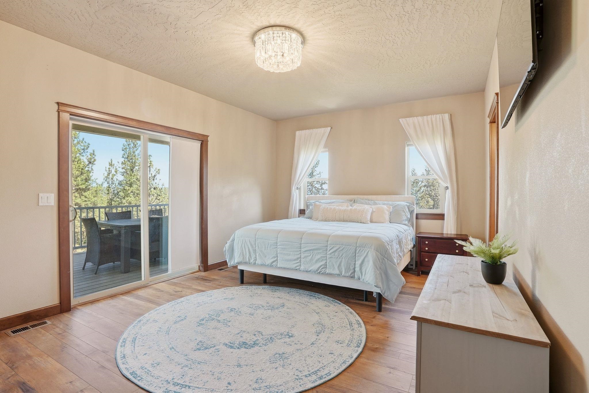10503 North Alberta Road Spokane, WA 99208 - Photo 16 of 45