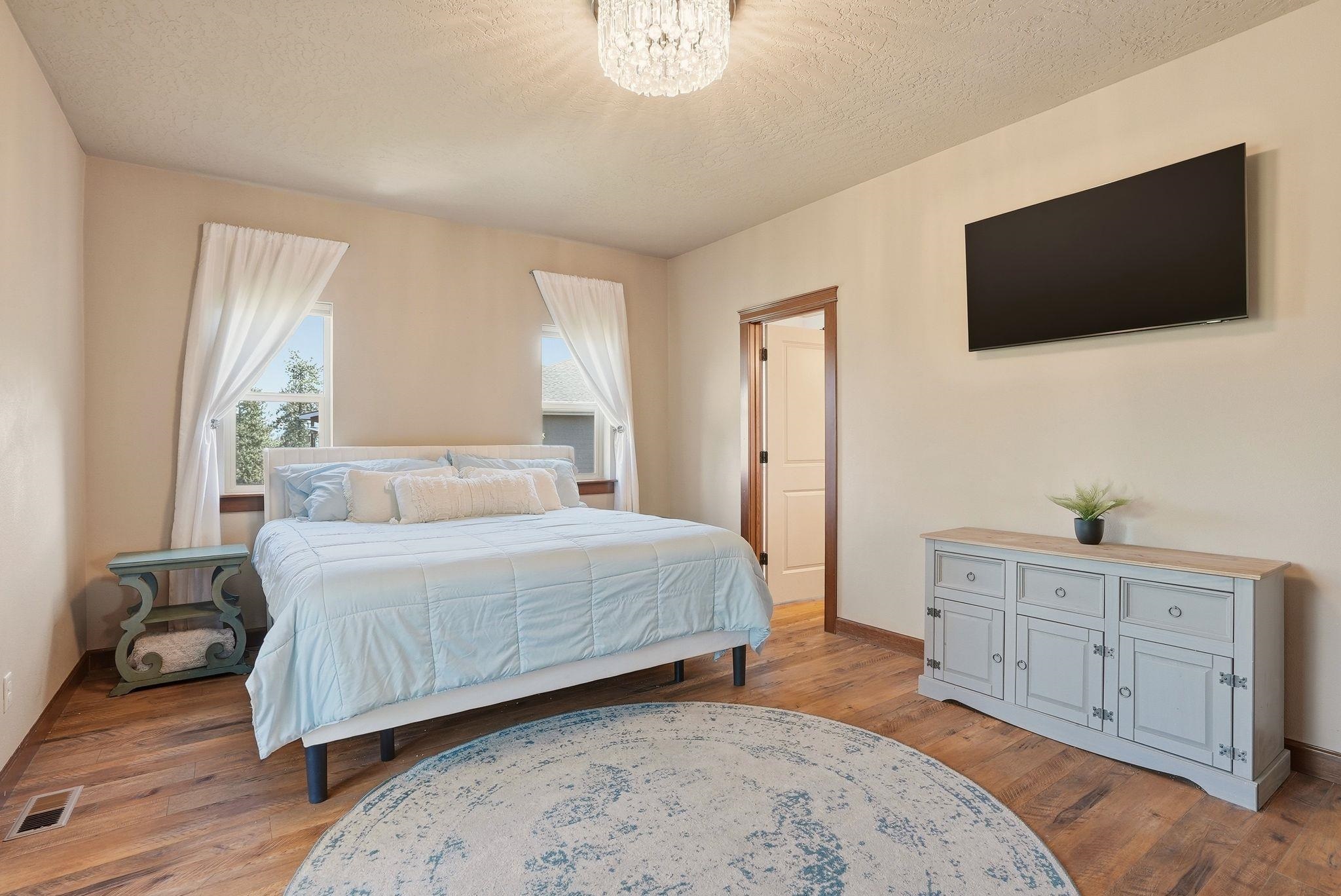 10503 North Alberta Road Spokane, WA 99208 - Photo 17 of 45