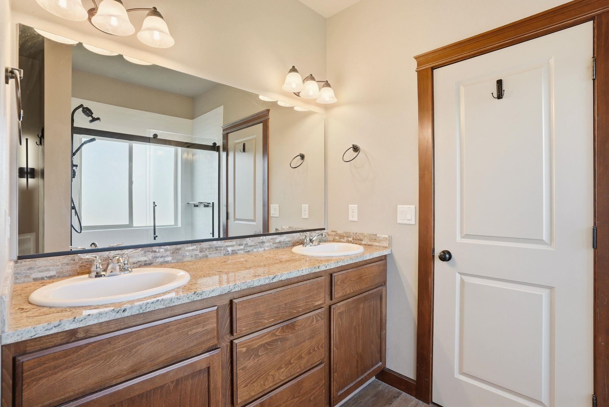 10503 North Alberta Road Spokane, WA 99208 - Photo 18 of 45