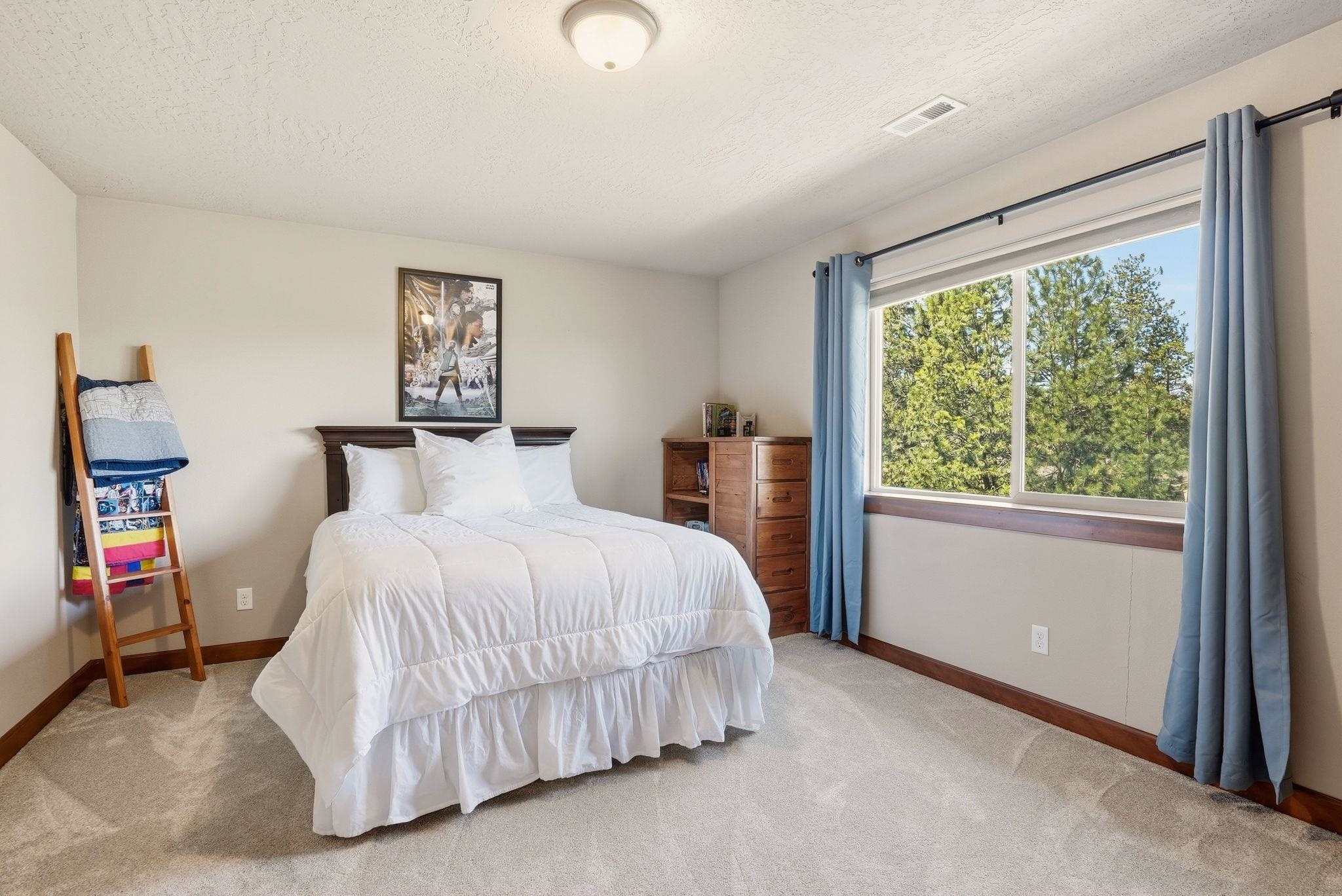 10503 North Alberta Road Spokane, WA 99208 - Photo 20 of 45