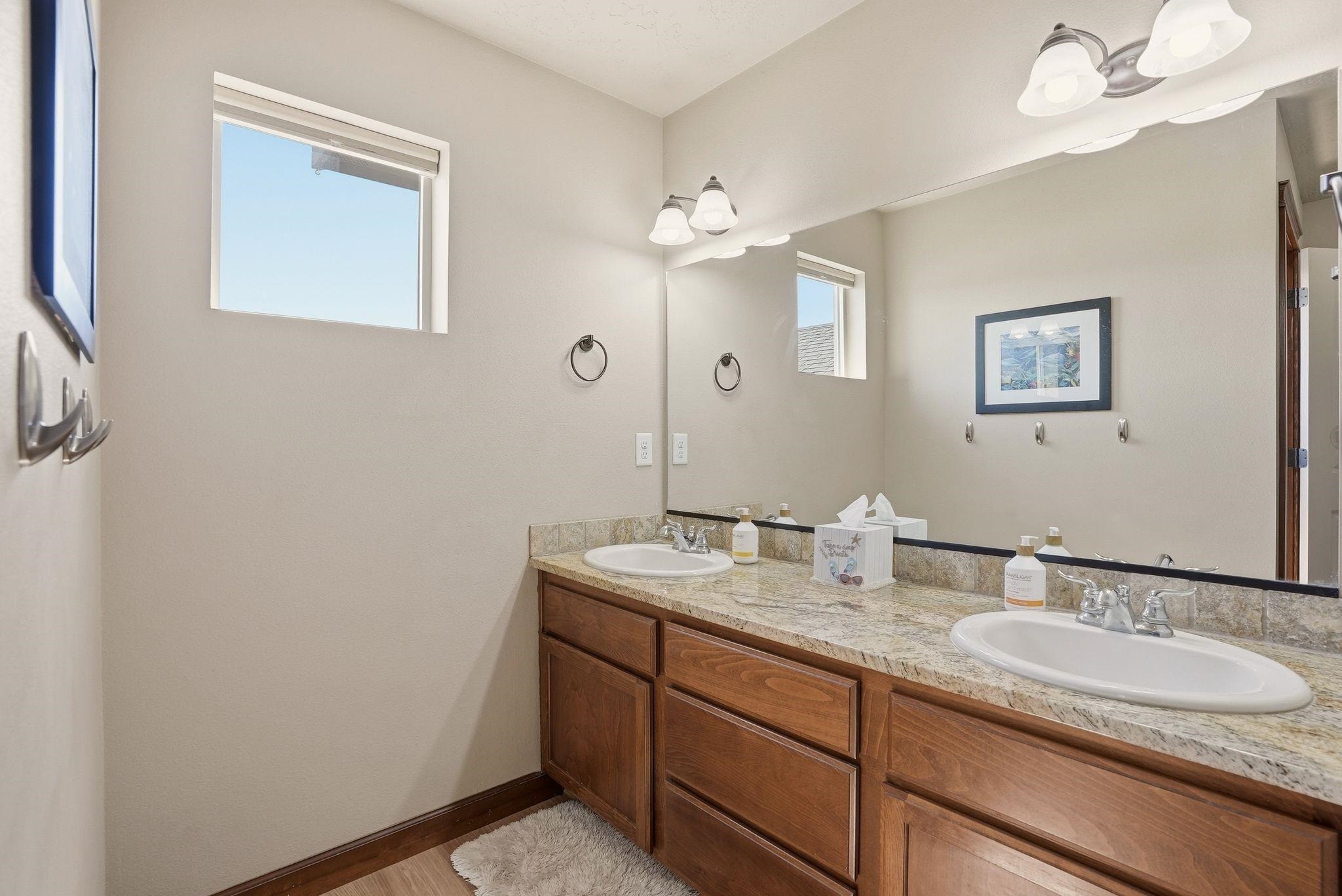 10503 North Alberta Road Spokane, WA 99208 - Photo 21 of 45