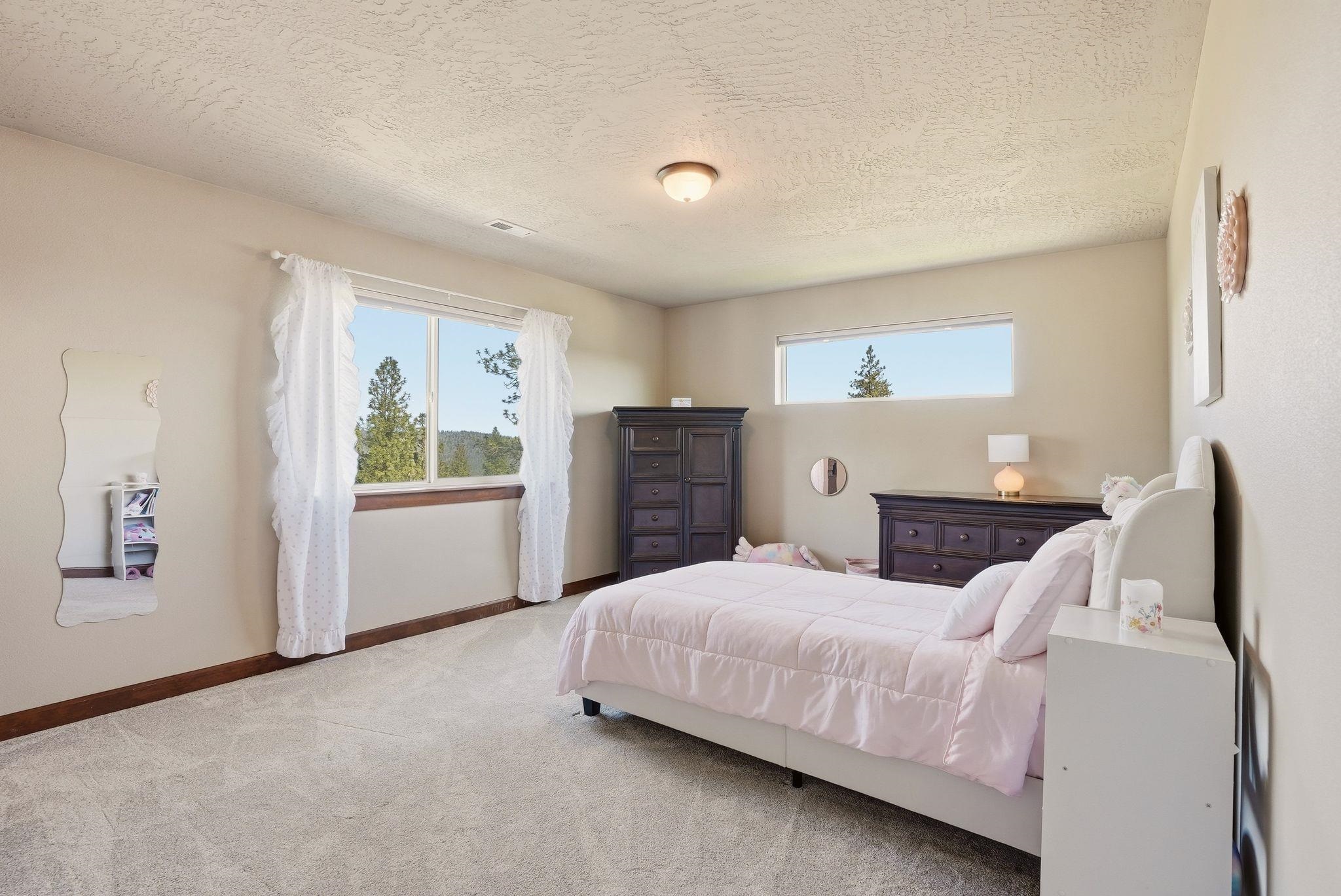 10503 North Alberta Road Spokane, WA 99208 - Photo 22 of 45