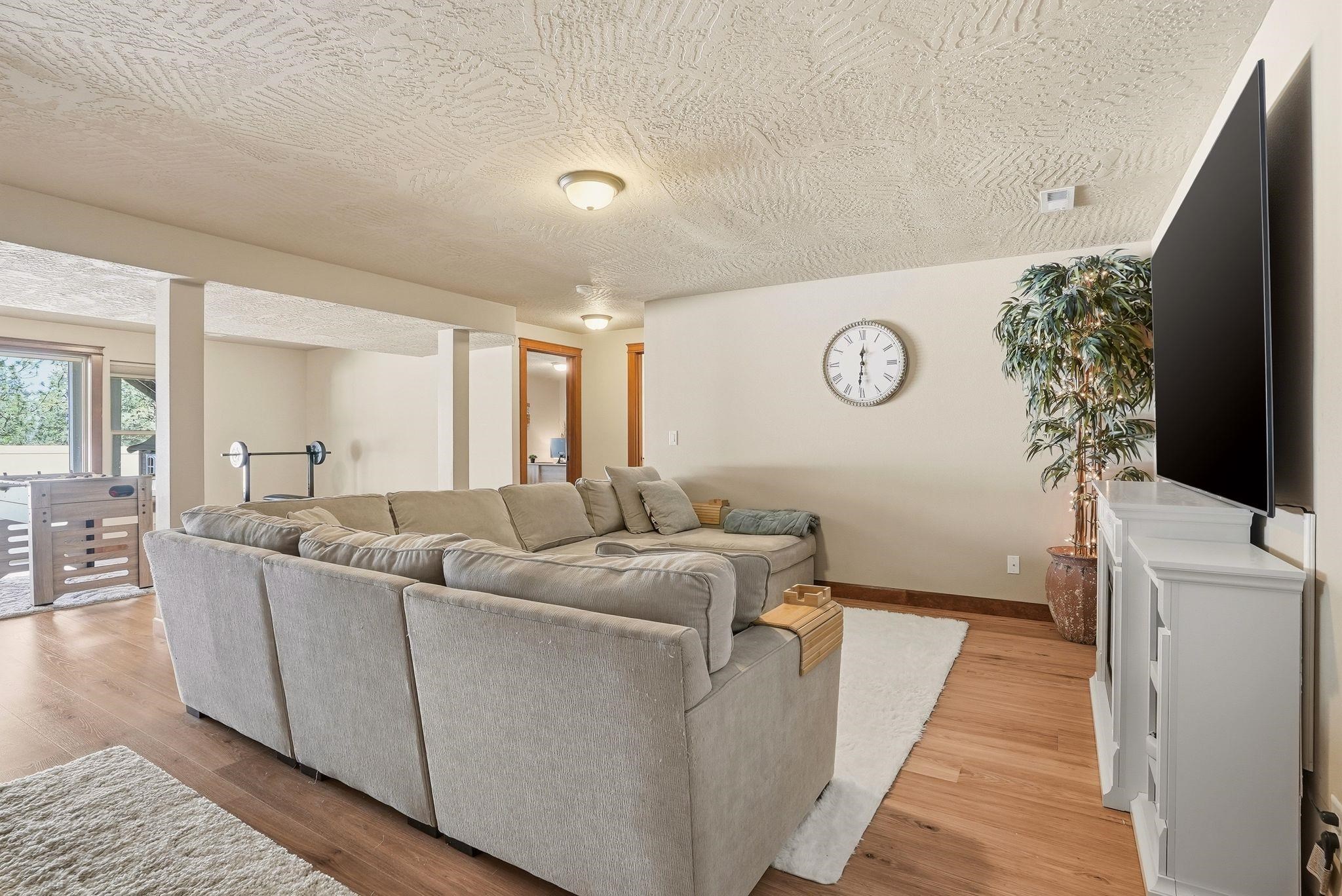 10503 North Alberta Road Spokane, WA 99208 - Photo 25 of 45
