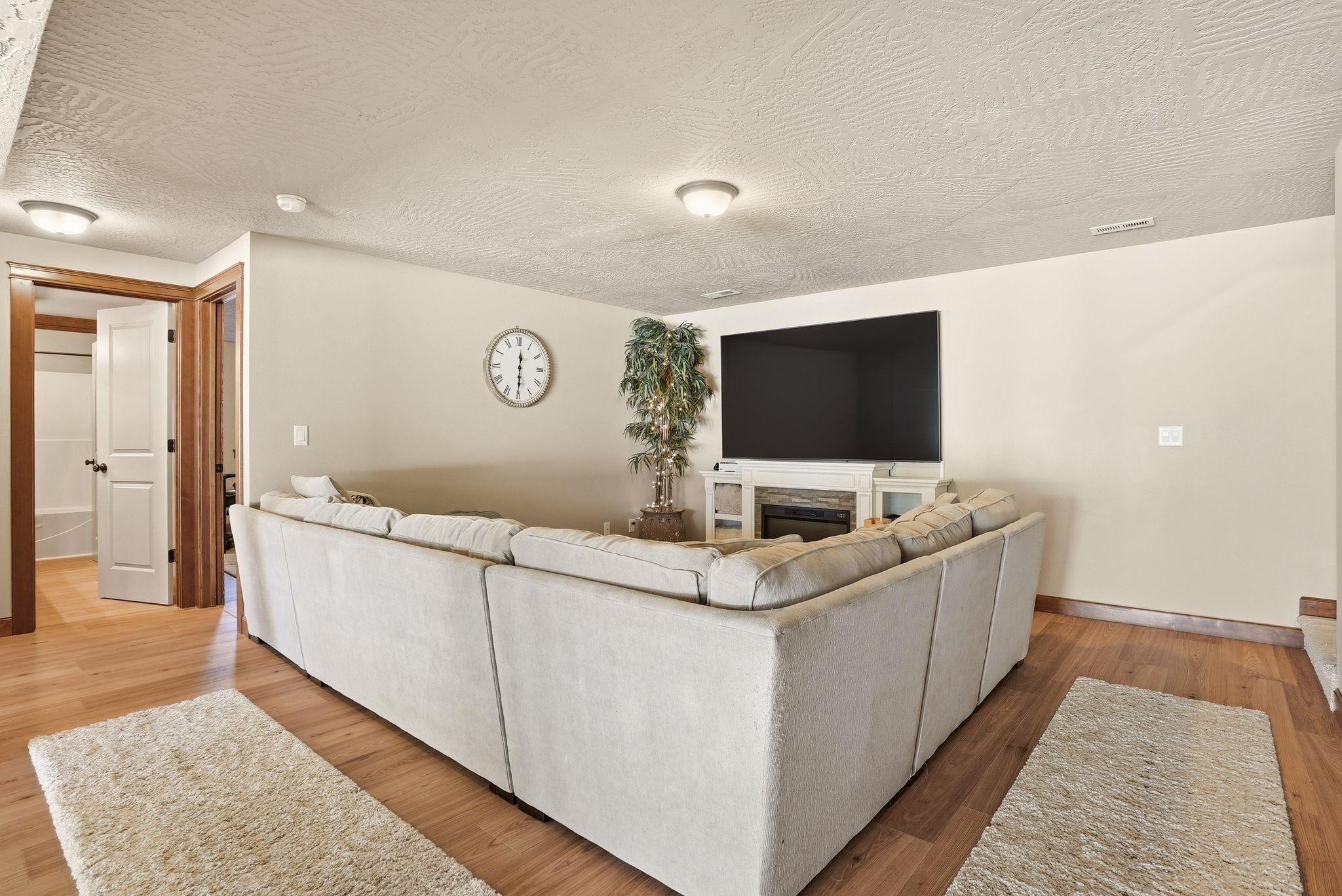10503 North Alberta Road Spokane, WA 99208 - Photo 26 of 45