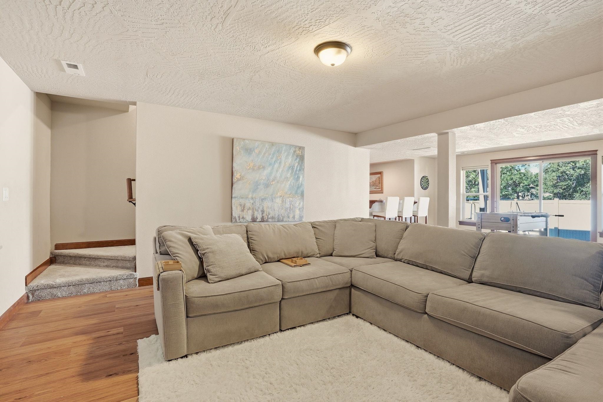 10503 North Alberta Road Spokane, WA 99208 - Photo 27 of 45