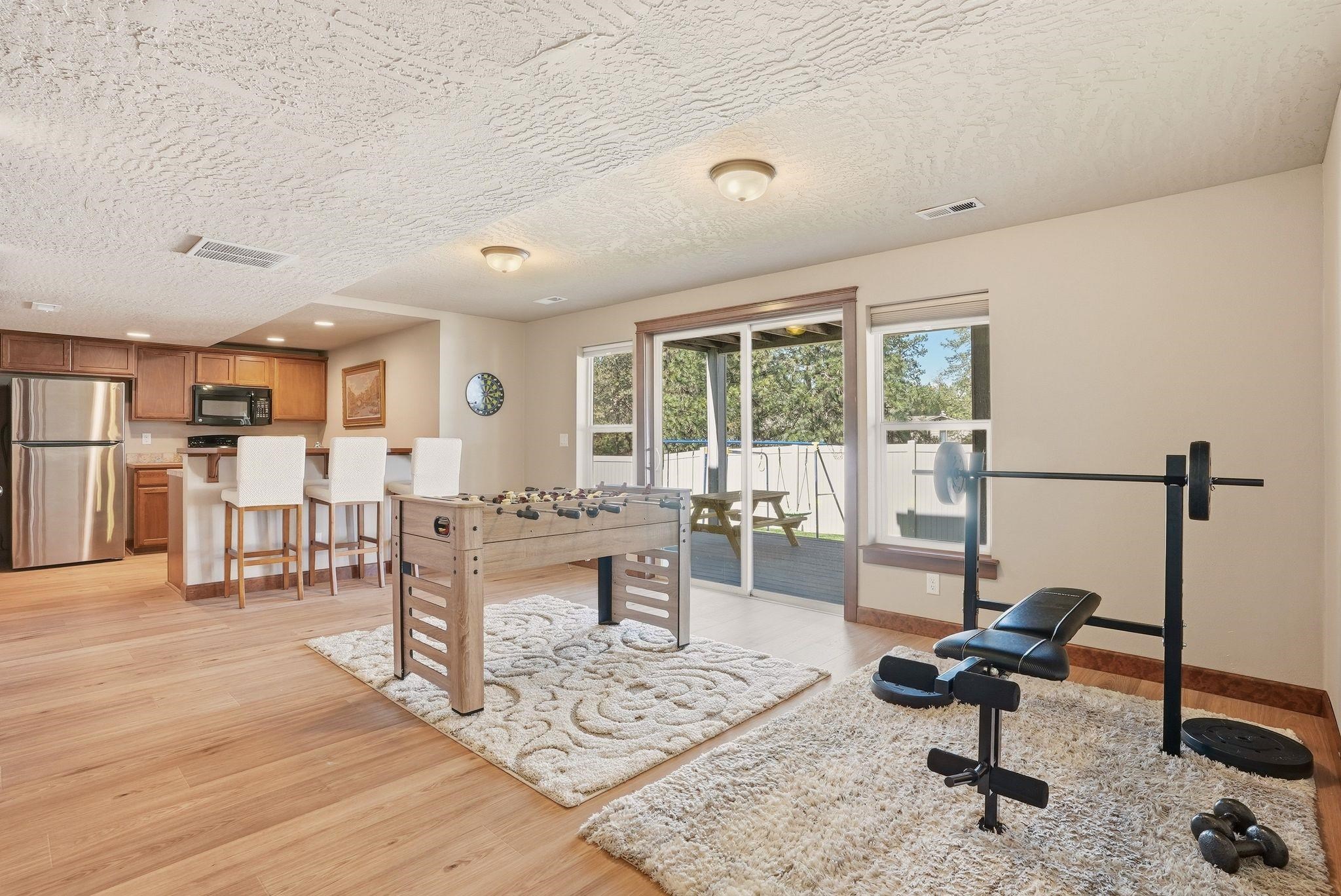 10503 North Alberta Road Spokane, WA 99208 - Photo 29 of 45