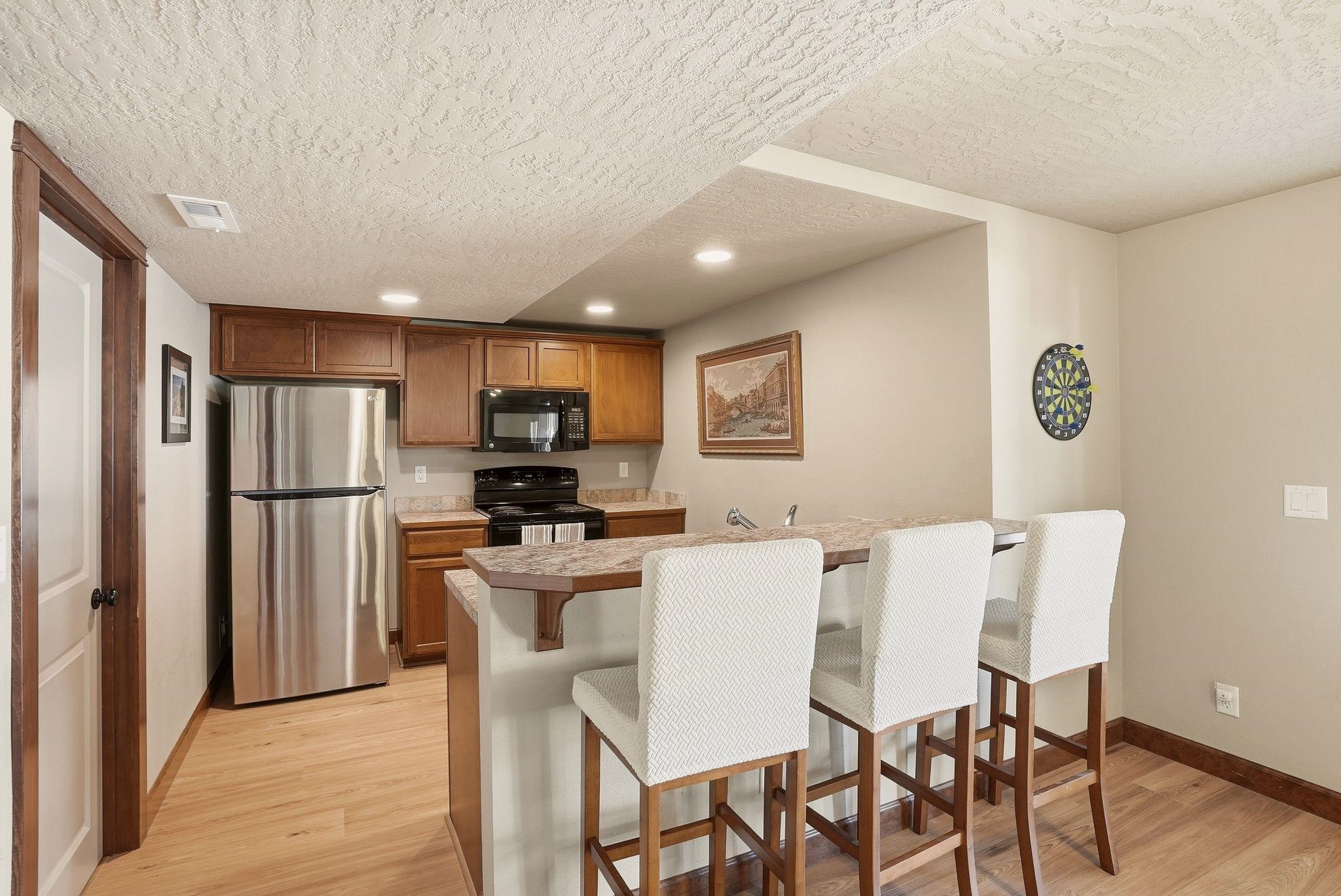 10503 North Alberta Road Spokane, WA 99208 - Photo 30 of 45