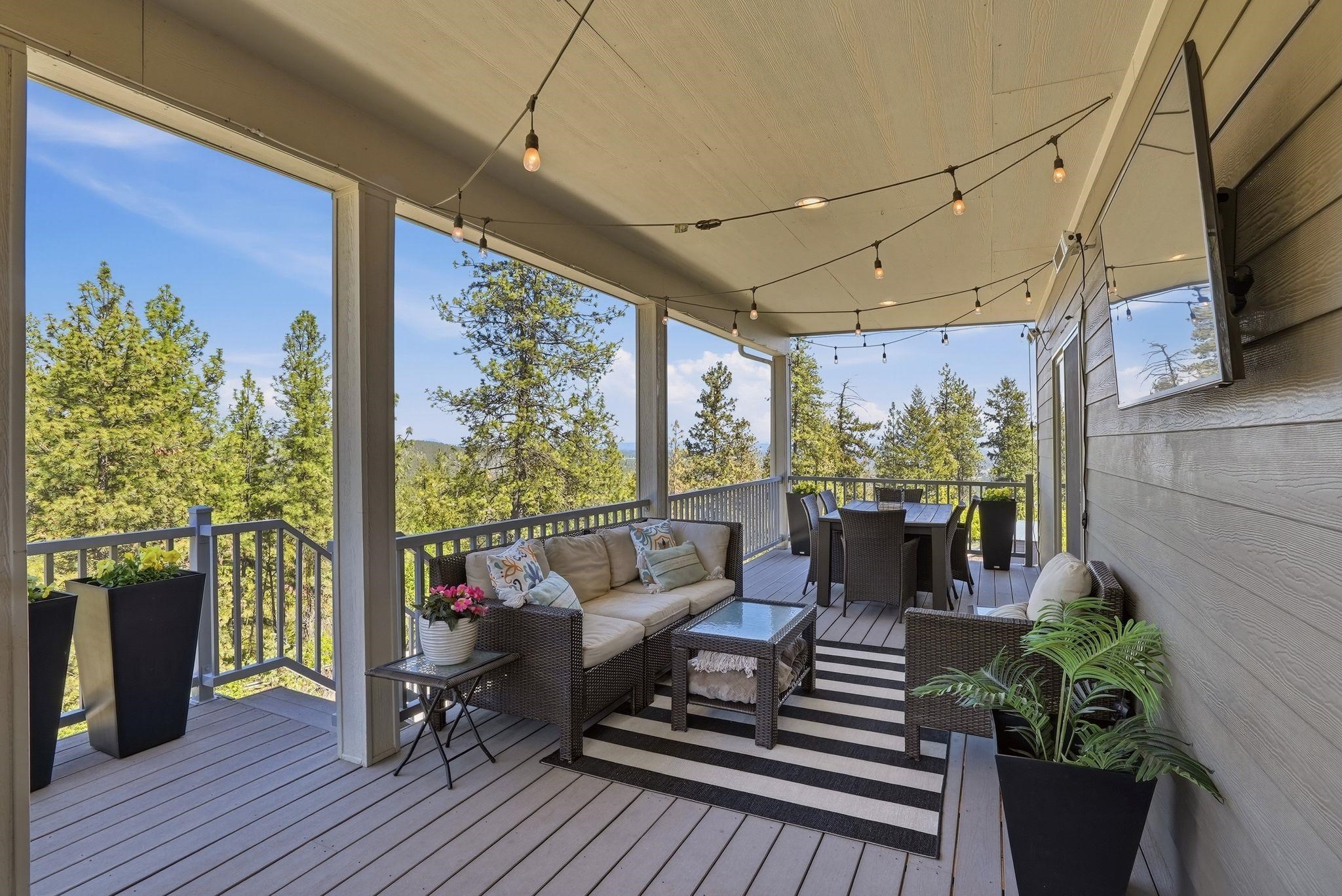 10503 North Alberta Road Spokane, WA 99208 - Photo 3 of 45