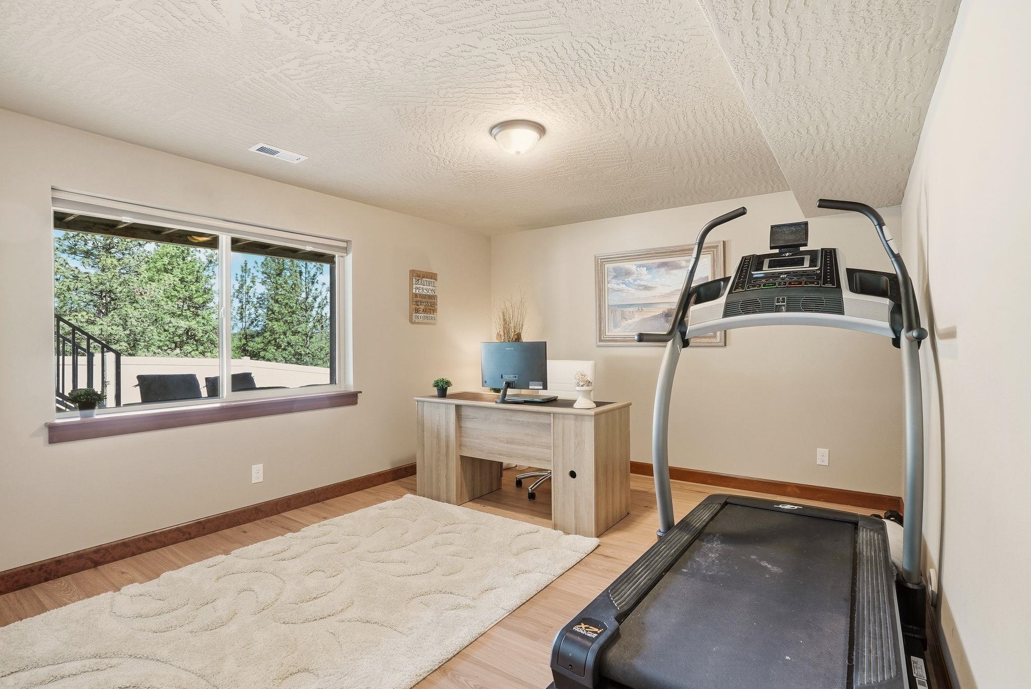 10503 North Alberta Road Spokane, WA 99208 - Photo 31 of 45