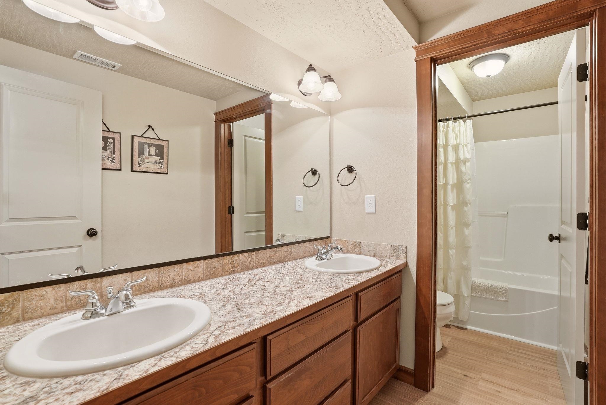 10503 North Alberta Road Spokane, WA 99208 - Photo 32 of 45