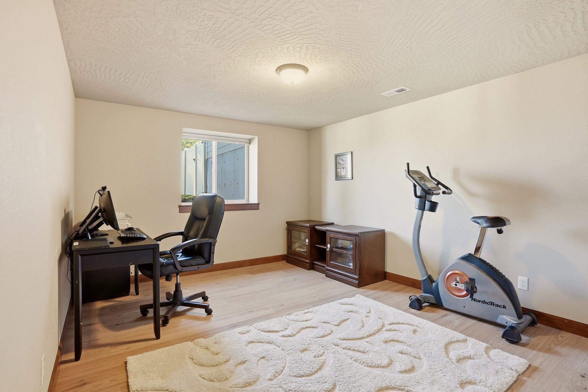 10503 North Alberta Road Spokane, WA 99208 - Photo 33 of 45