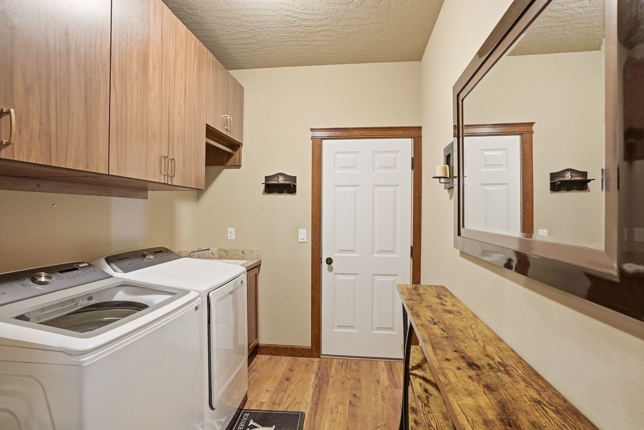 10503 North Alberta Road Spokane, WA 99208 - Photo 34 of 45