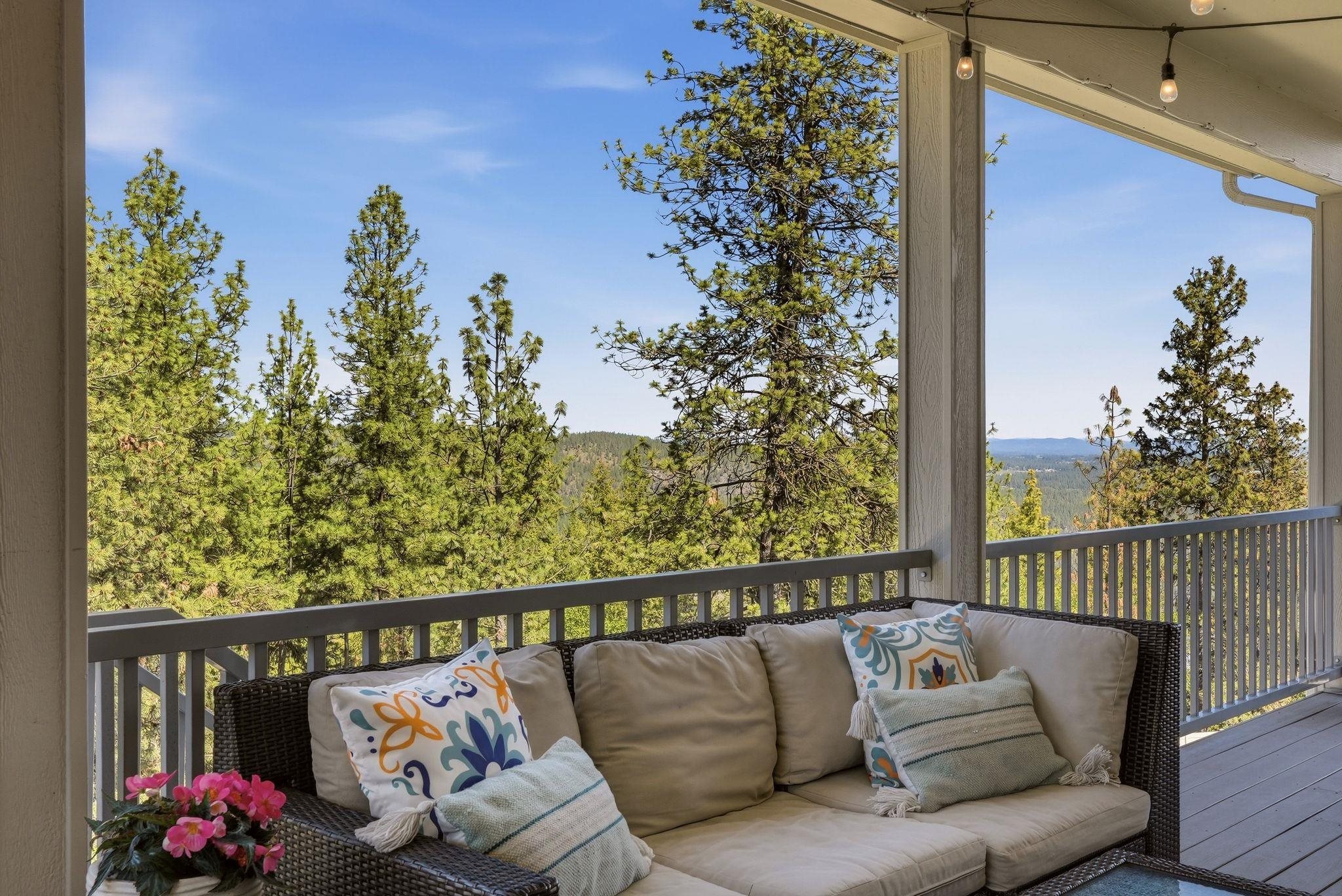 10503 North Alberta Road Spokane, WA 99208 - Photo 35 of 45