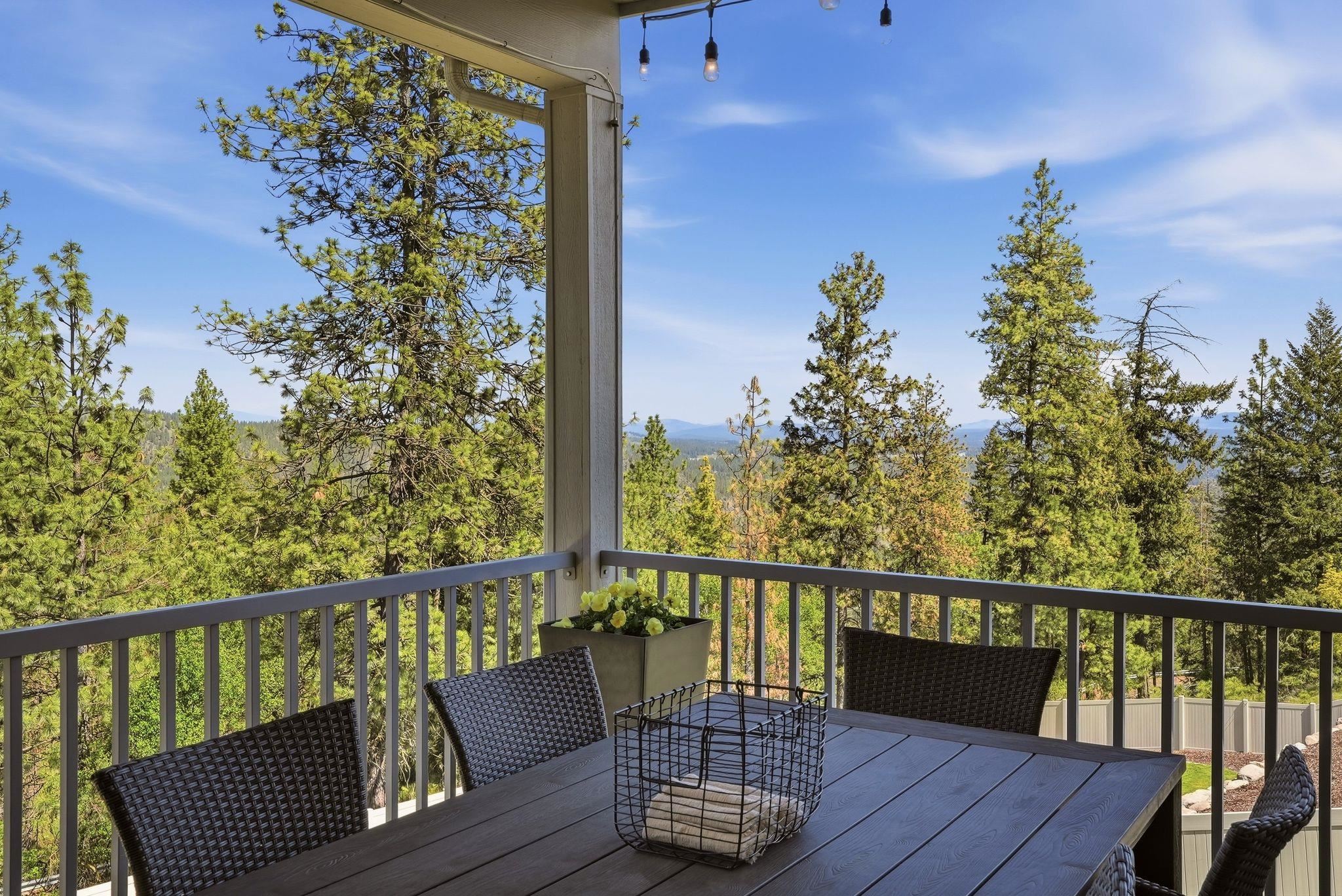 10503 North Alberta Road Spokane, WA 99208 - Photo 36 of 45