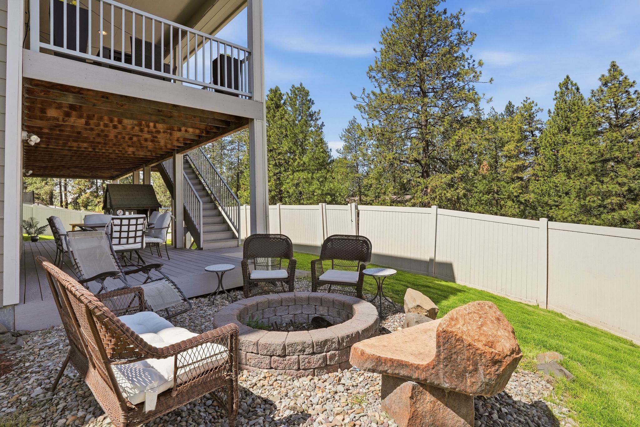 10503 North Alberta Road Spokane, WA 99208 - Photo 38 of 45