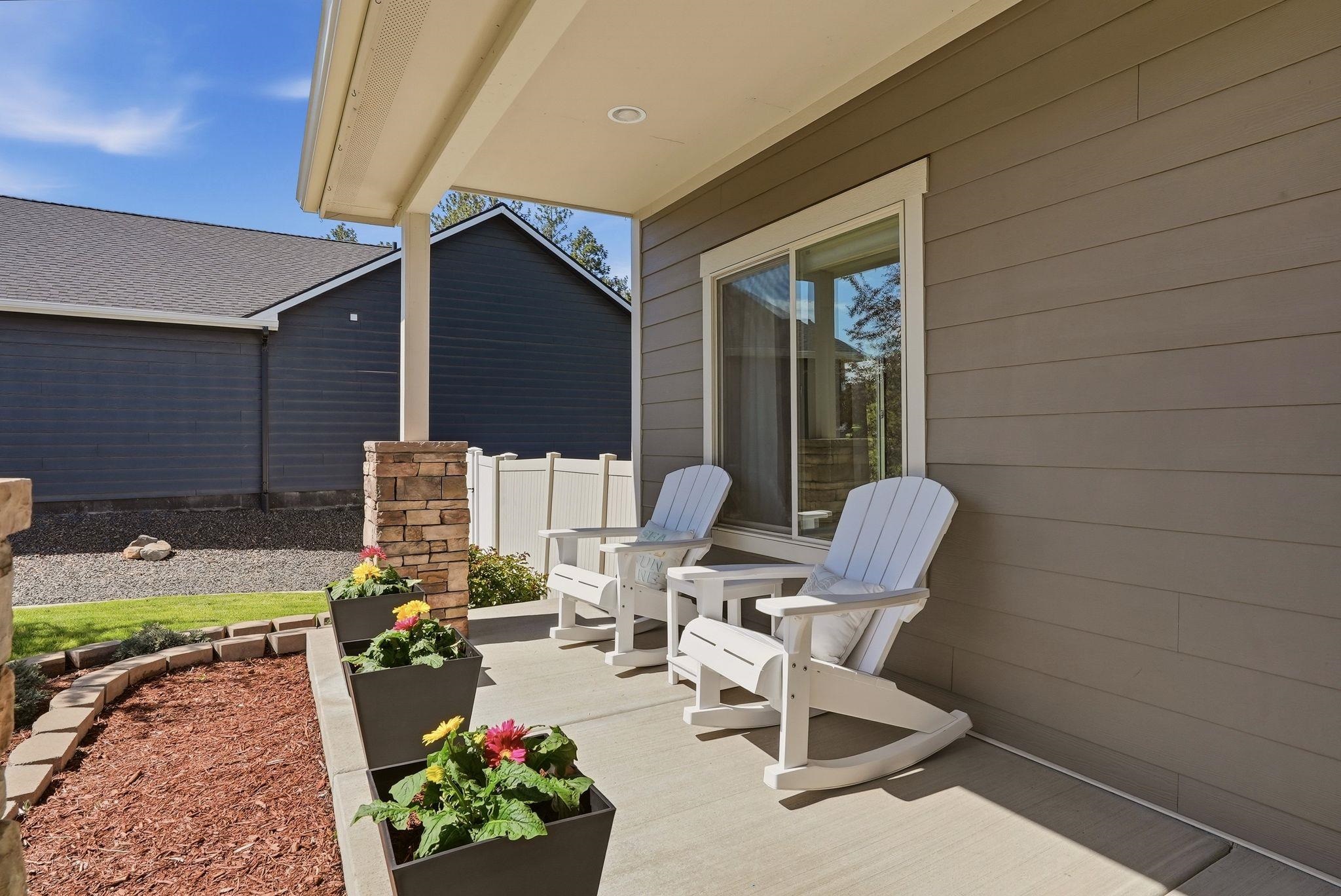 10503 North Alberta Road Spokane, WA 99208 - Photo 40 of 45