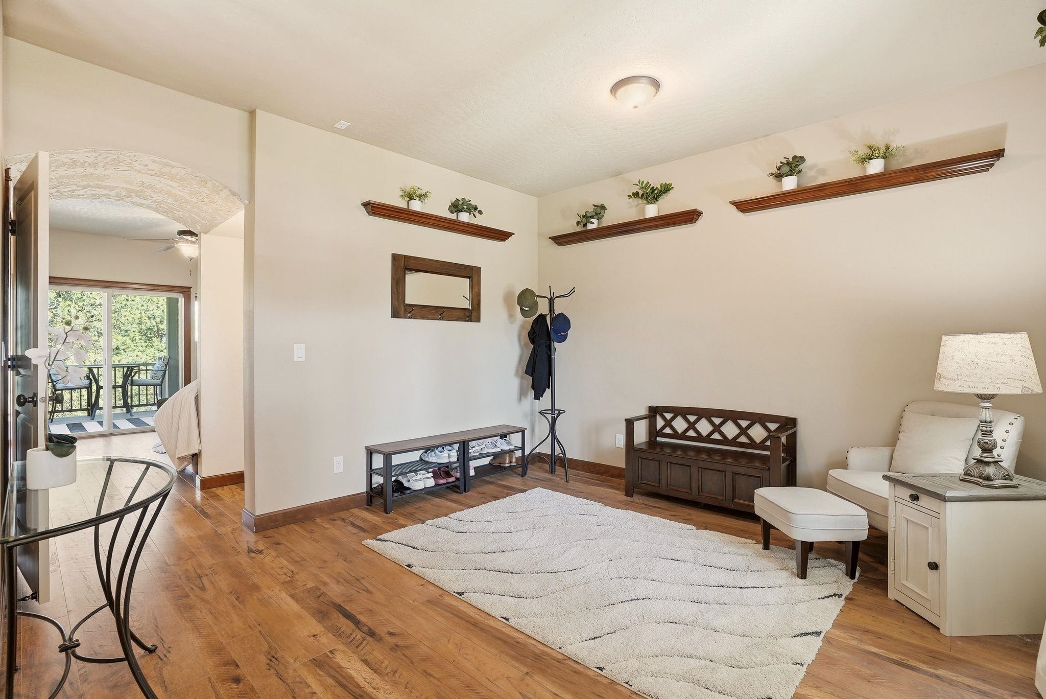 10503 North Alberta Road Spokane, WA 99208 - Photo 4 of 45