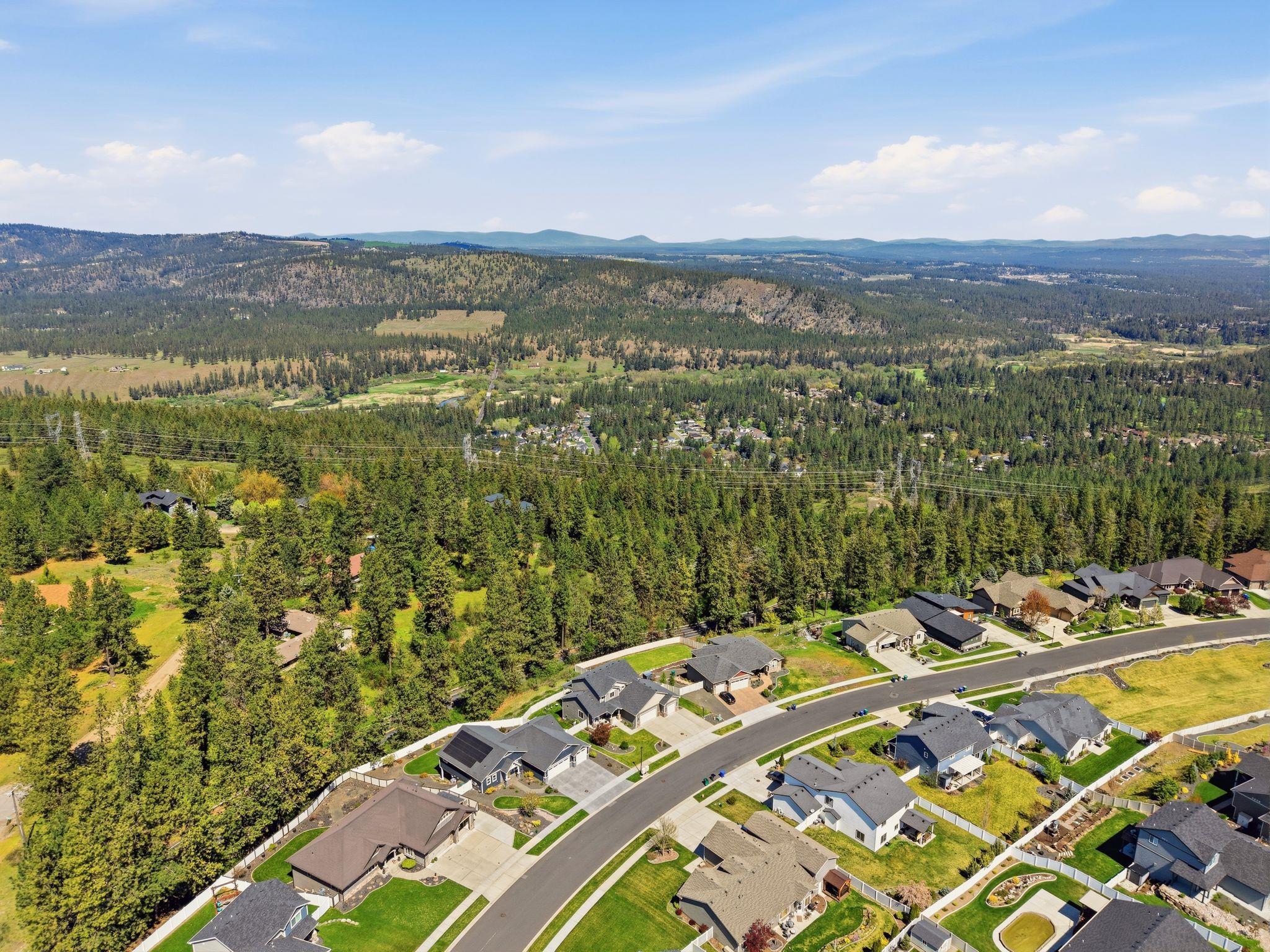 10503 North Alberta Road Spokane, WA 99208 - Photo 42 of 45