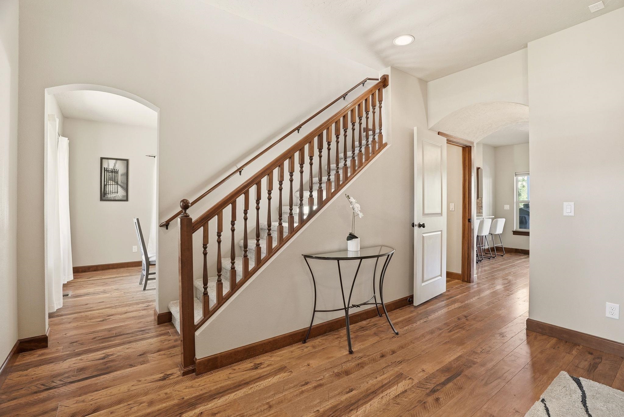 10503 North Alberta Road Spokane, WA 99208 - Photo 5 of 45