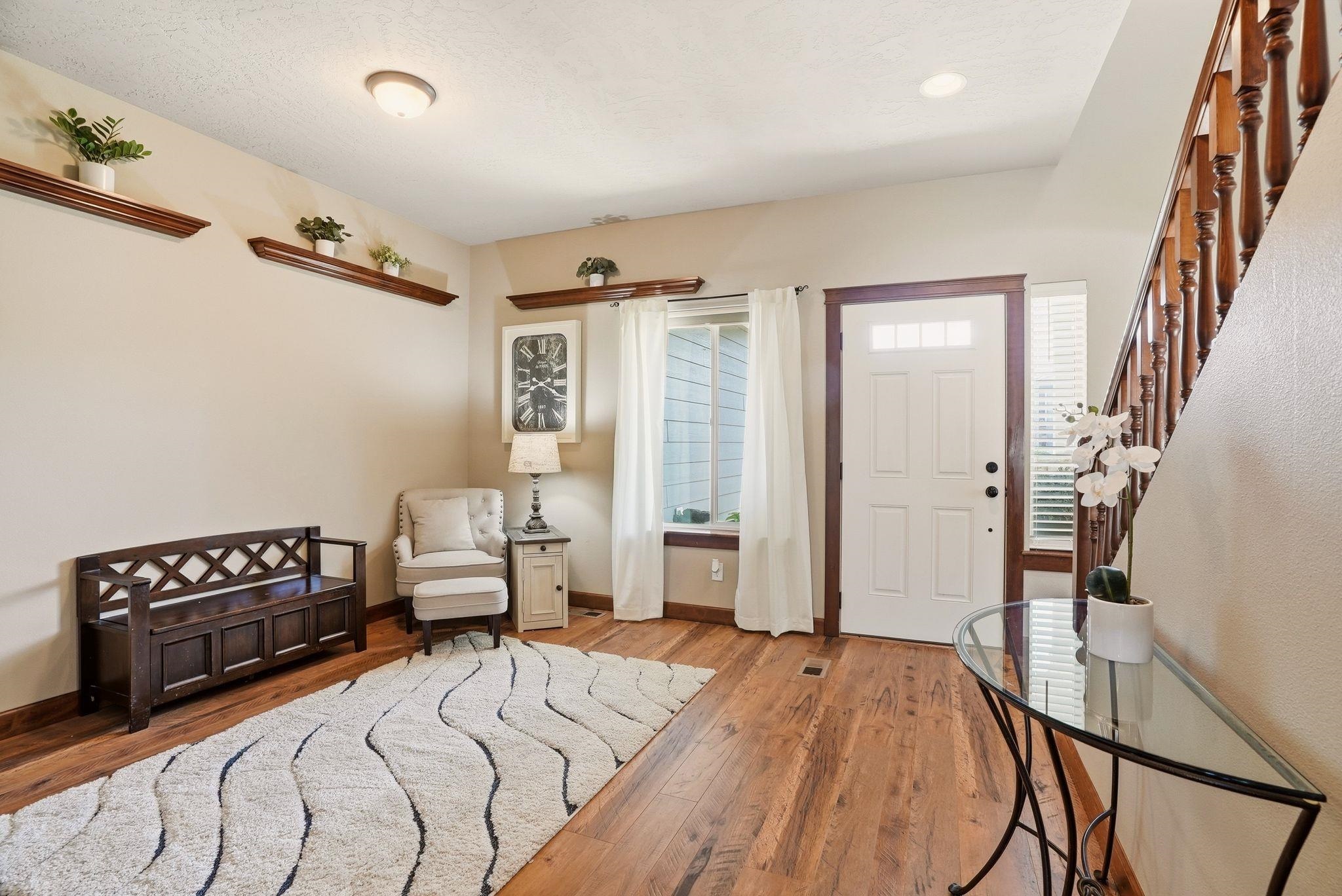 10503 North Alberta Road Spokane, WA 99208 - Photo 6 of 45