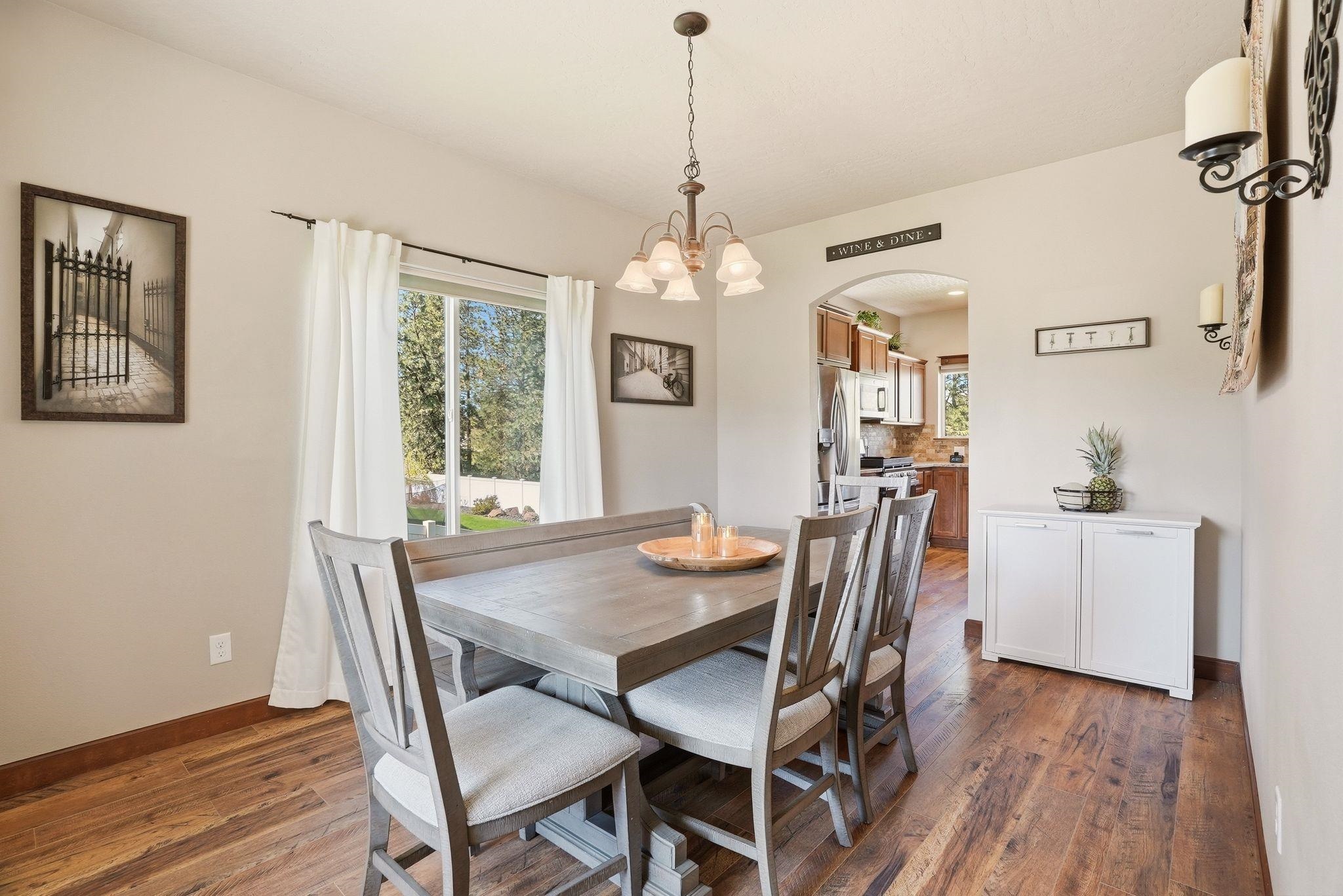 10503 North Alberta Road Spokane, WA 99208 - Photo 7 of 45