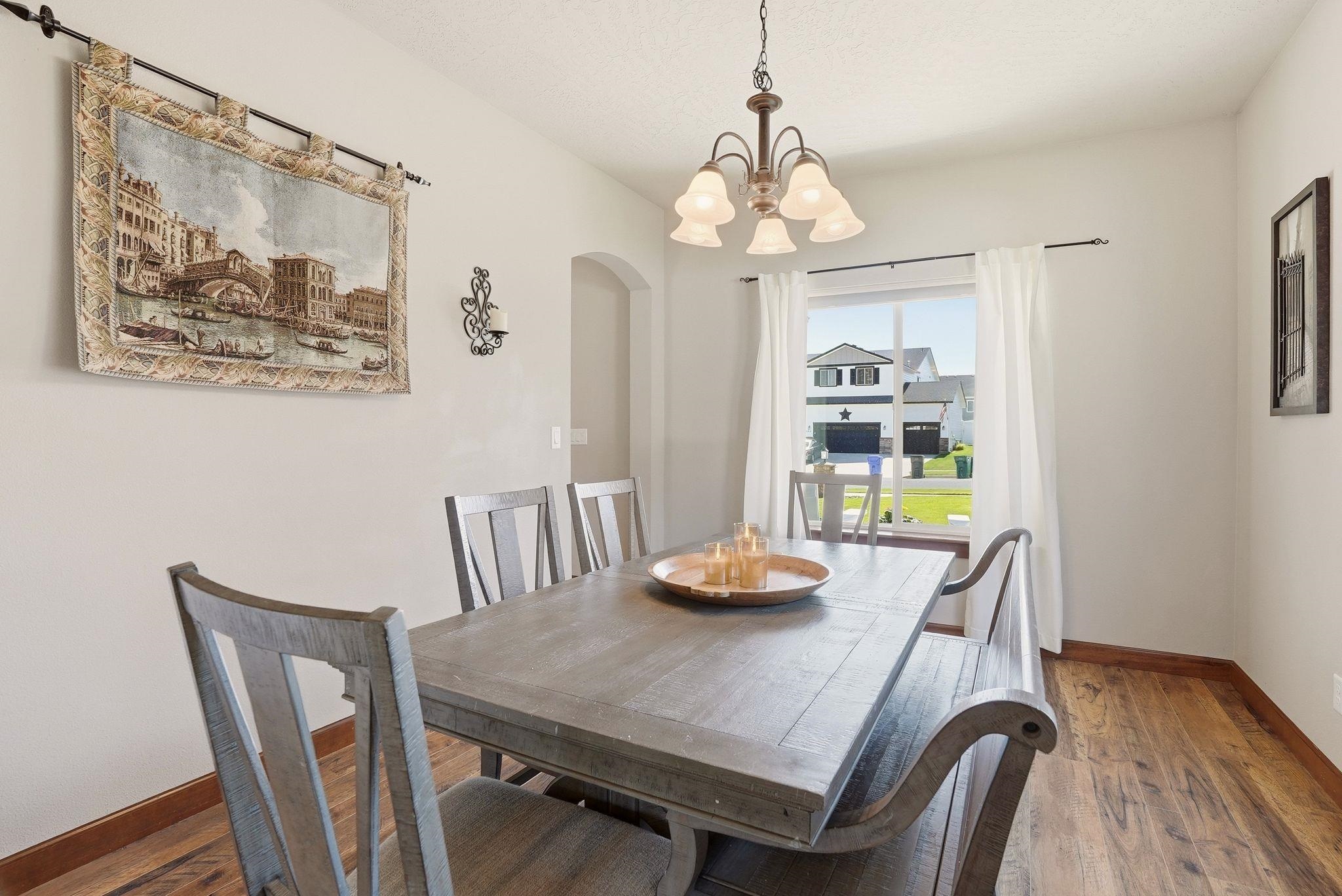 10503 North Alberta Road Spokane, WA 99208 - Photo 8 of 45