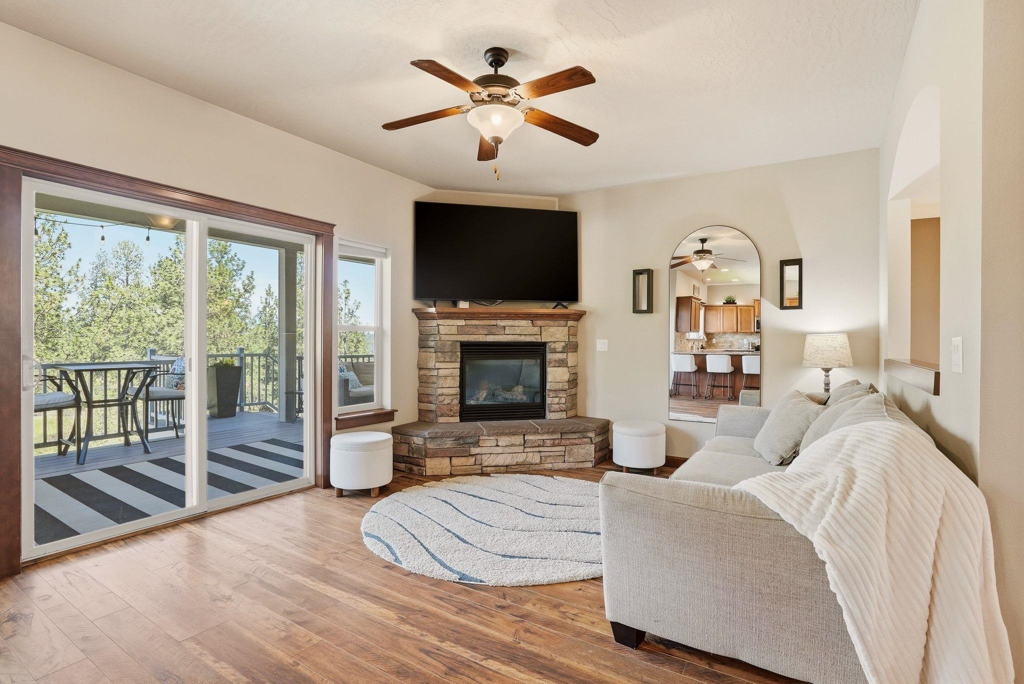 10503 North Alberta Road Spokane, WA 99208 - Photo 9 of 45