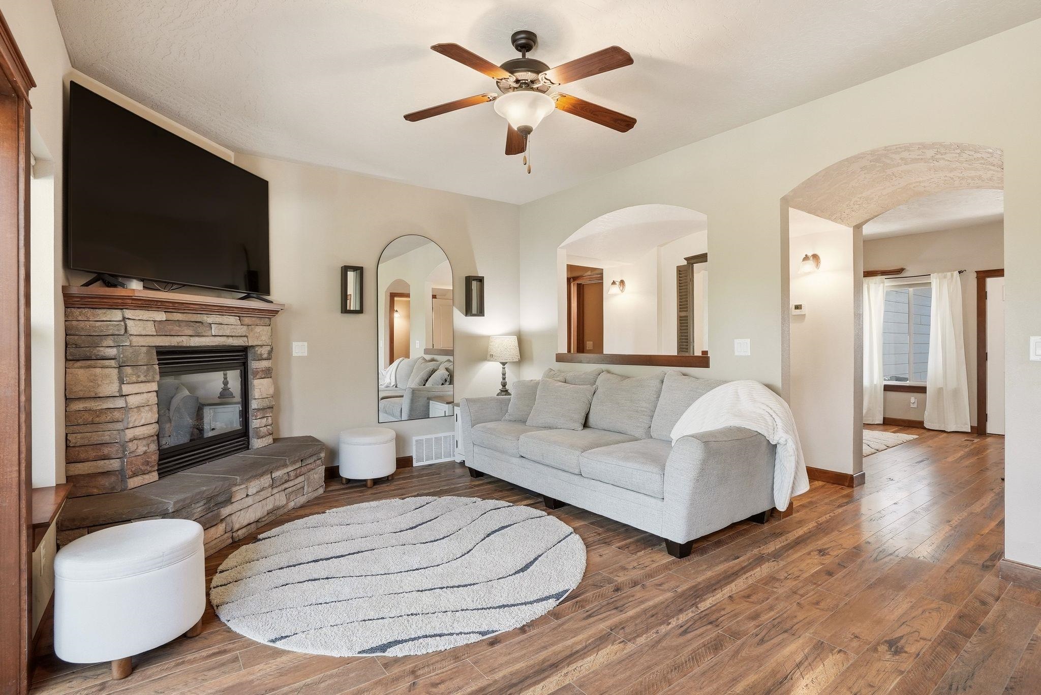 10503 North Alberta Road Spokane, WA 99208 - Photo 10 of 45