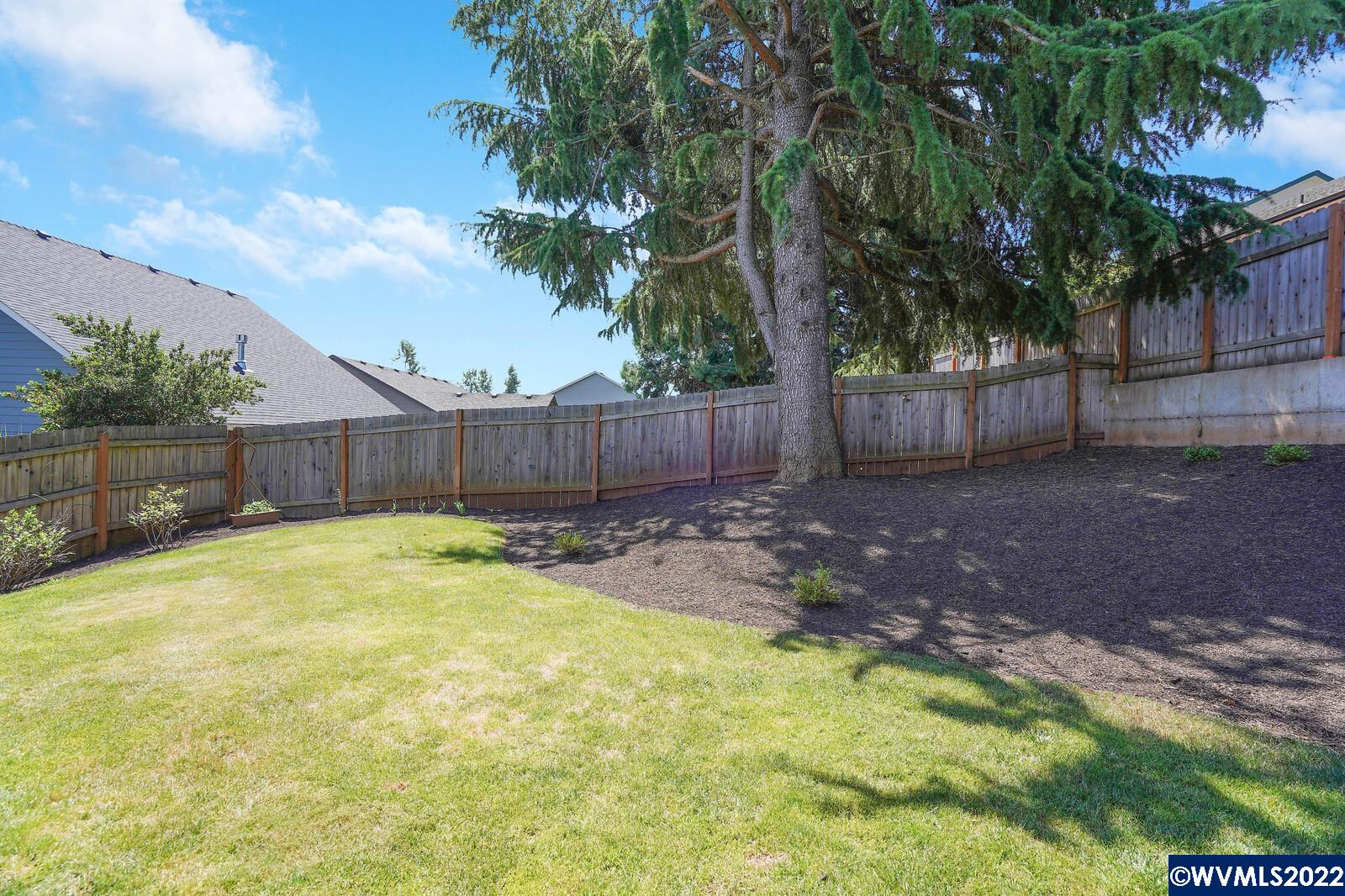 1854 Baxter Road Salem, OR 97306 - Photo 33 of 33