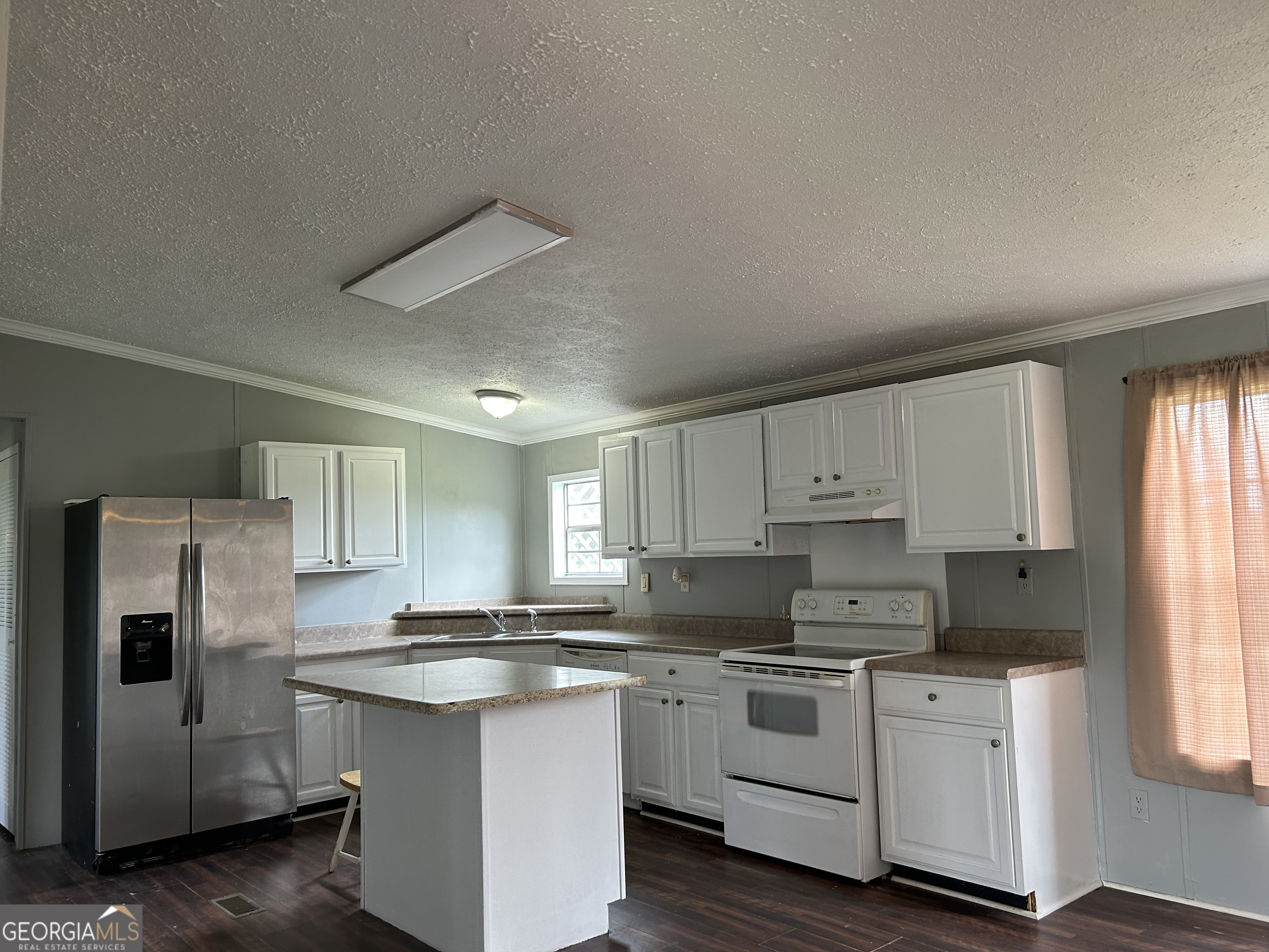 205 Bay Street Collins, GA 30421 - Photo 9 of 11