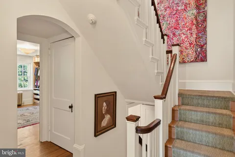 $774,900 | 3107 West Queen Lane, Philadelphia, PA 19129