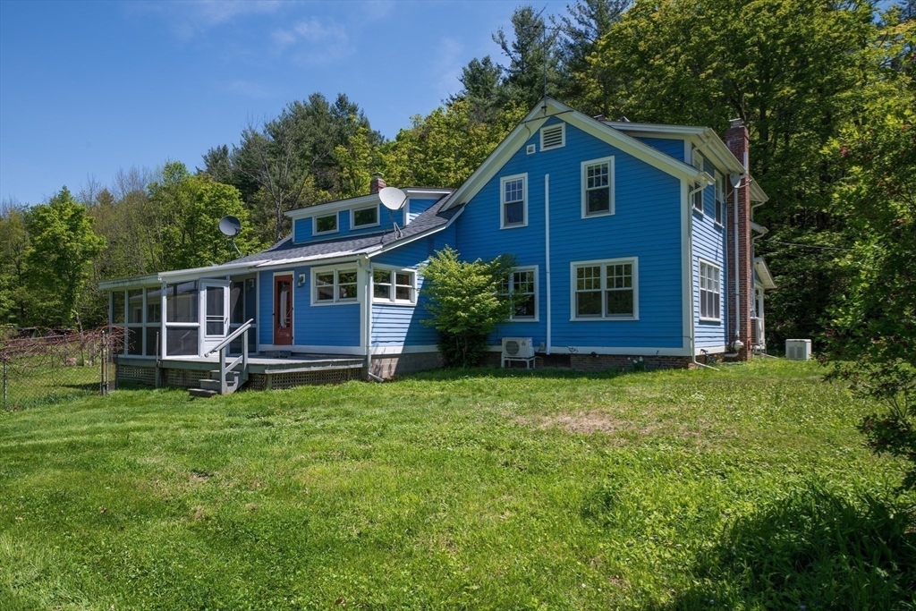 1230 Main Poland Road Conway, MA 01341 - Photo 39 of 42