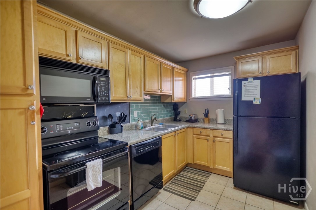250 Little Street, Unit B306 Athens, GA 30605 - Photo 11 of 43