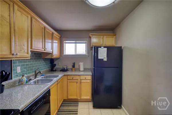 $190,000 | 250 Little Street, Unit B306, Athens, GA 30605