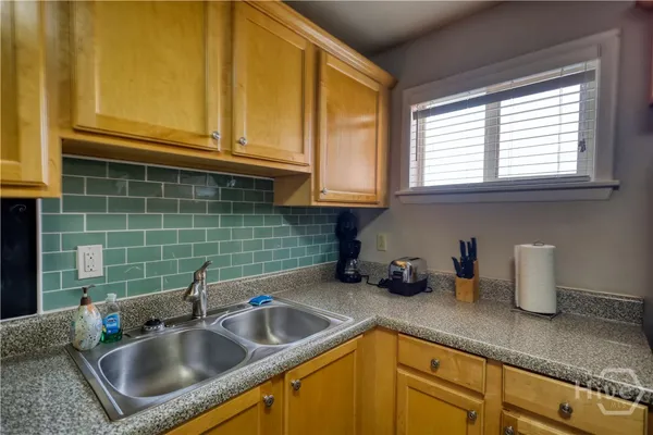 $190,000 | 250 Little Street, Unit B306, Athens, GA 30605