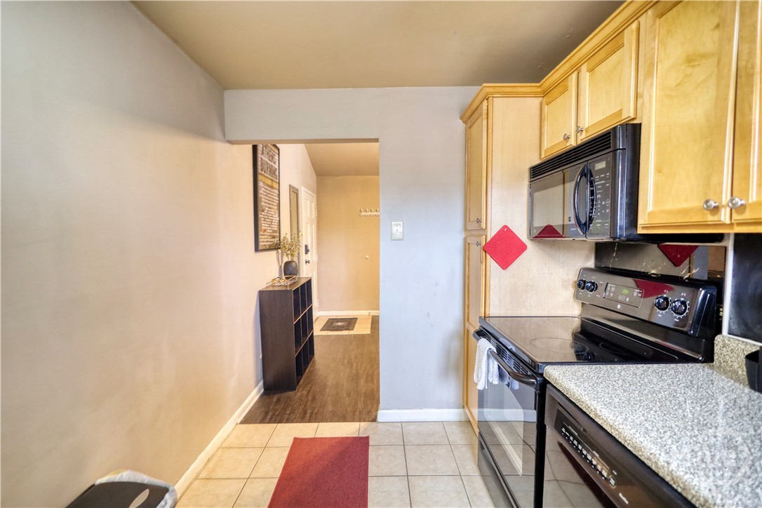 250 Little Street, Unit B306 Athens, GA 30605 - Photo 14 of 43