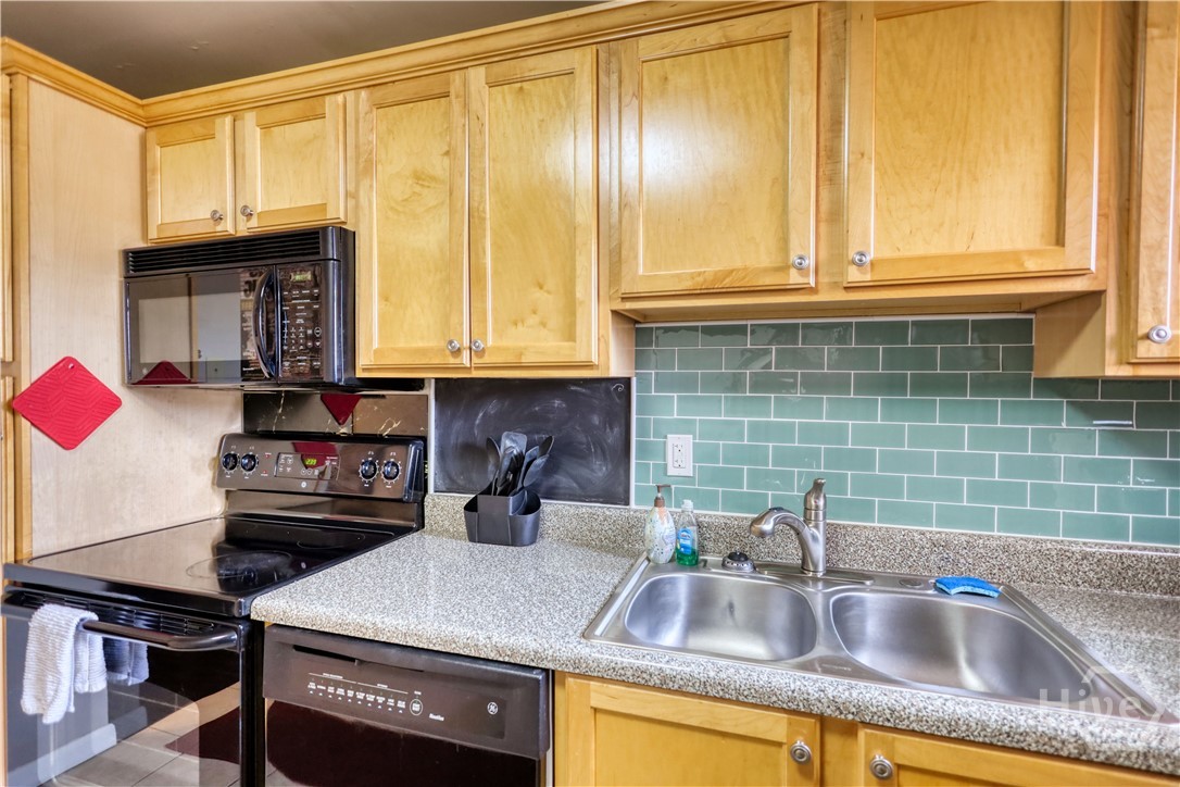 250 Little Street, Unit B306 Athens, GA 30605 - Photo 15 of 43