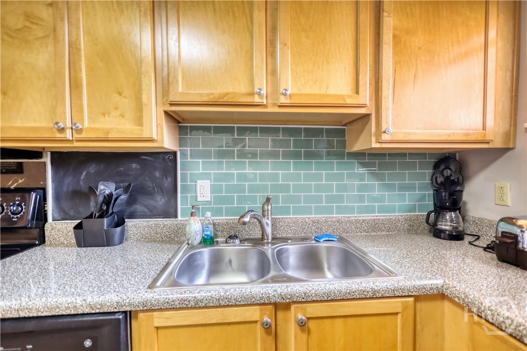 250 Little Street, Unit B306 Athens, GA 30605 - Photo 16 of 43