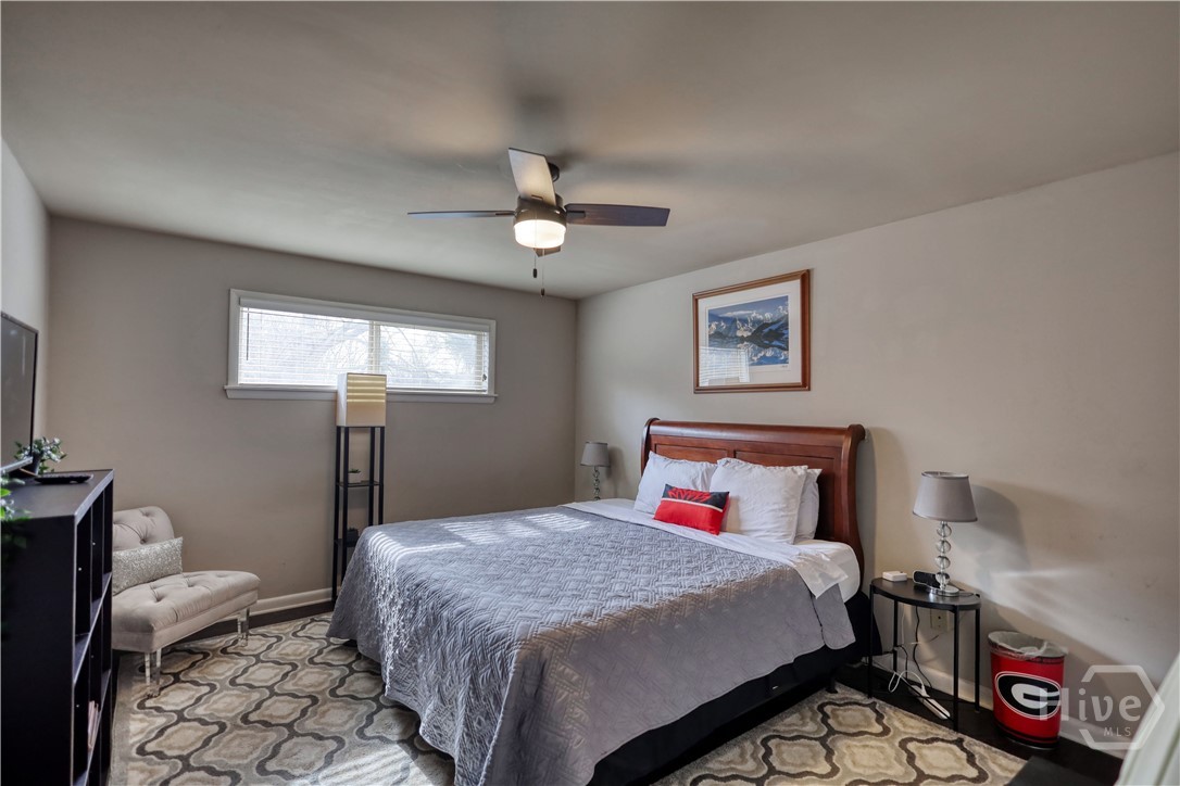 250 Little Street, Unit B306 Athens, GA 30605 - Photo 17 of 43