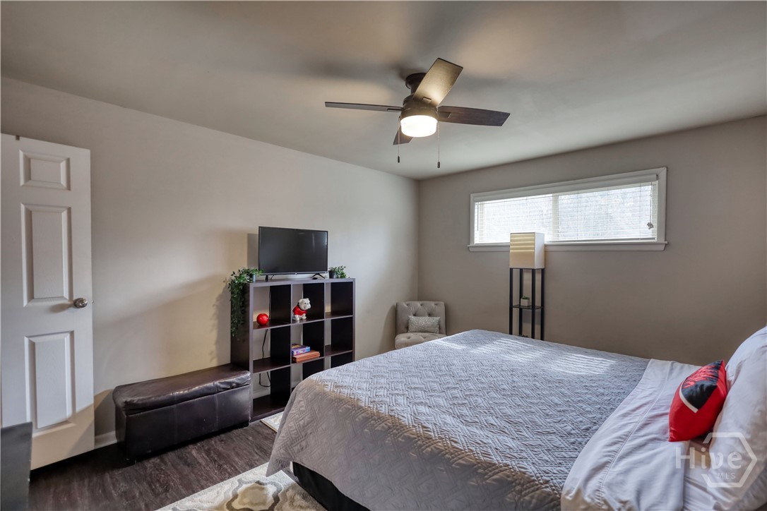 250 Little Street, Unit B306 Athens, GA 30605 - Photo 18 of 43