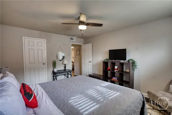 $190,000 | 250 Little Street, Unit B306, Athens, GA 30605