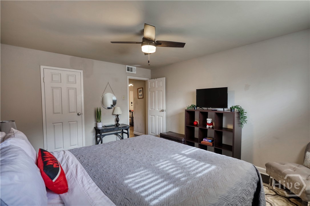 250 Little Street, Unit B306 Athens, GA 30605 - Photo 19 of 43