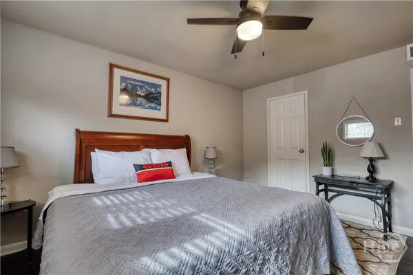 $190,000 | 250 Little Street, Unit B306, Athens, GA 30605