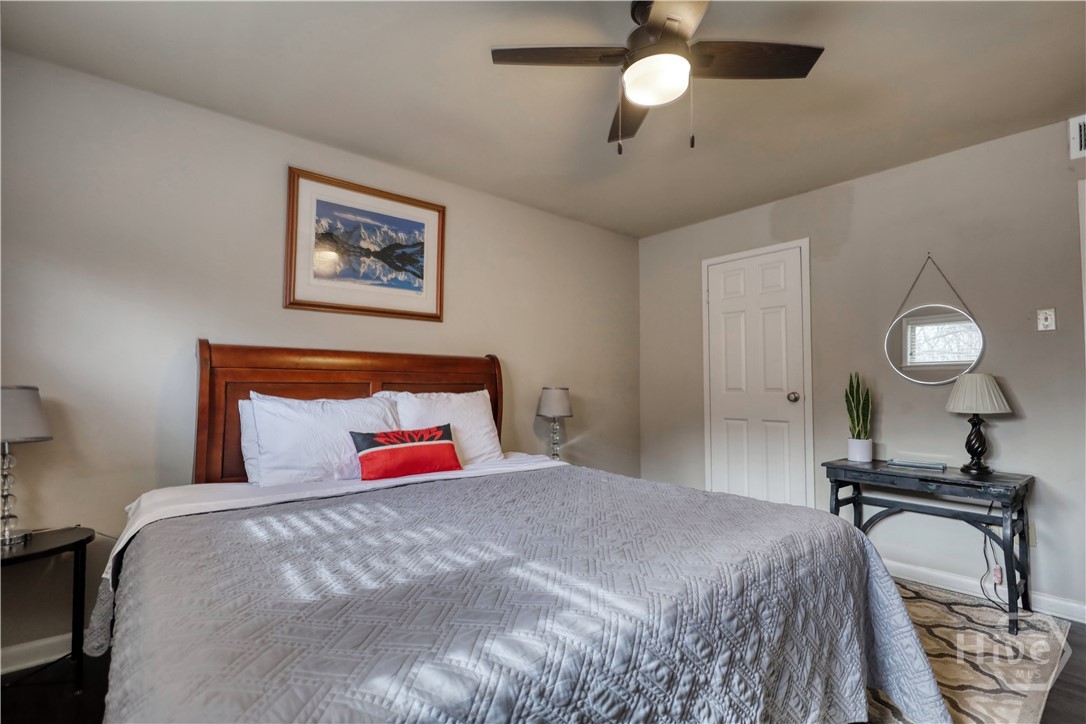 250 Little Street, Unit B306 Athens, GA 30605 - Photo 20 of 43